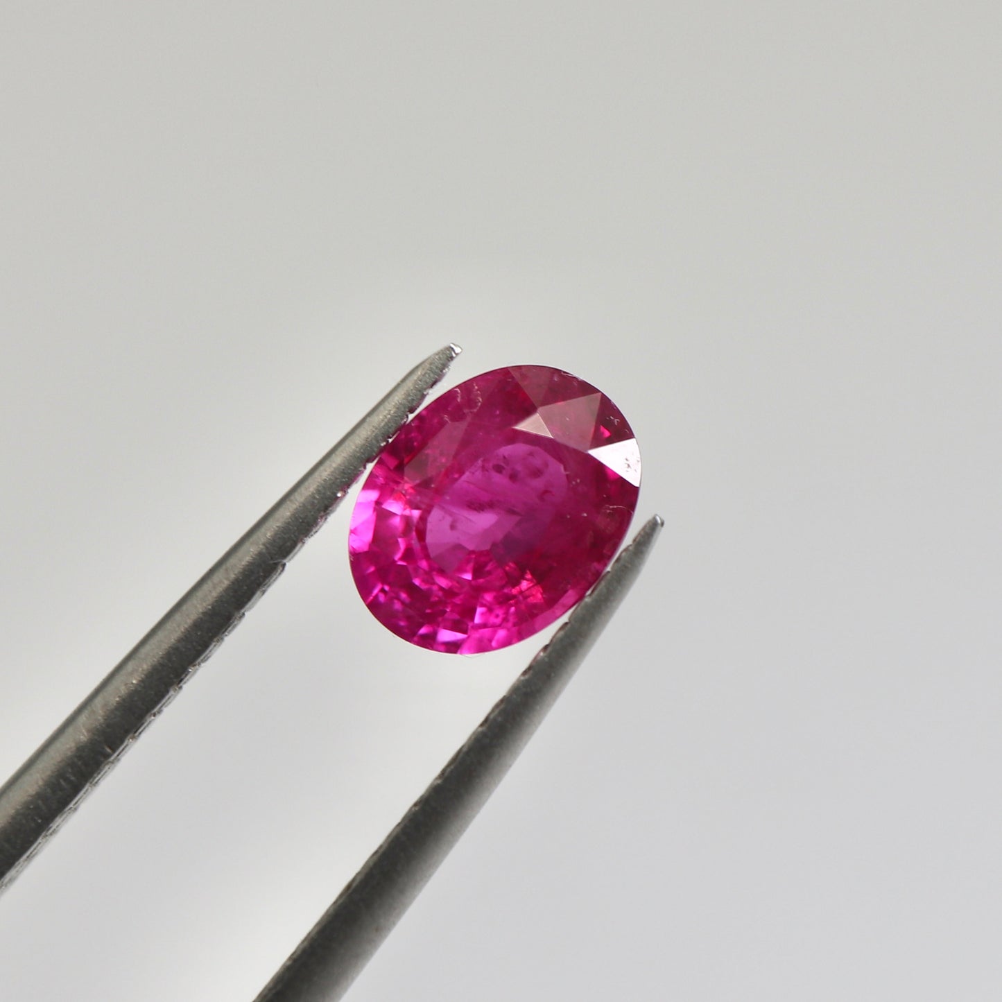 【ルビー0.979ct】【E023】