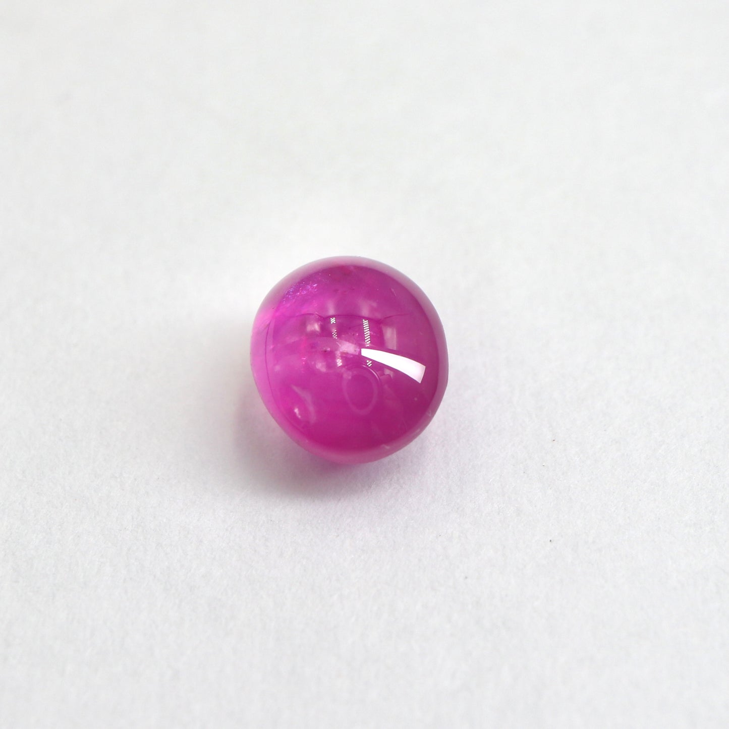 【スタールビー1.081ct】【E025】