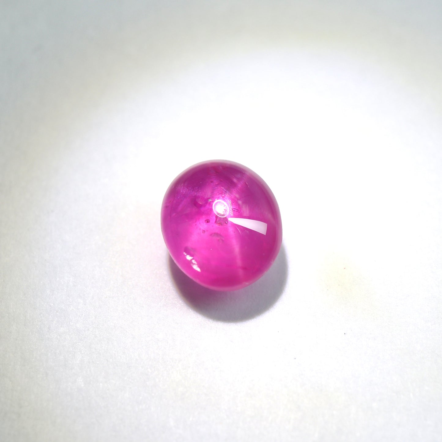 【スタールビー1.081ct】【E025】