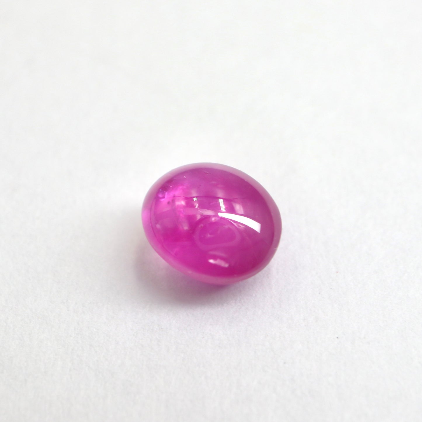 【スタールビー1.081ct】【E025】
