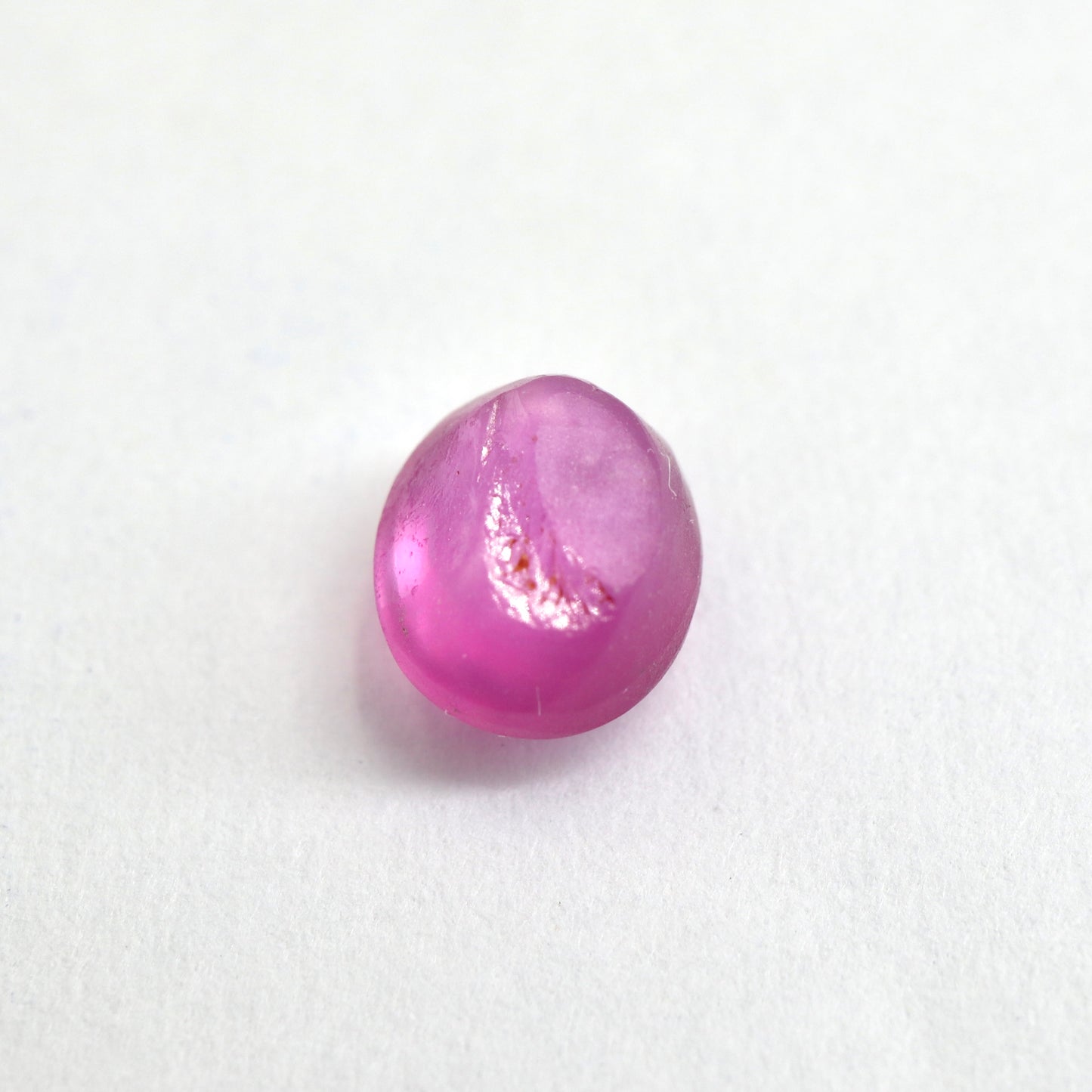 【スタールビー1.081ct】【E025】