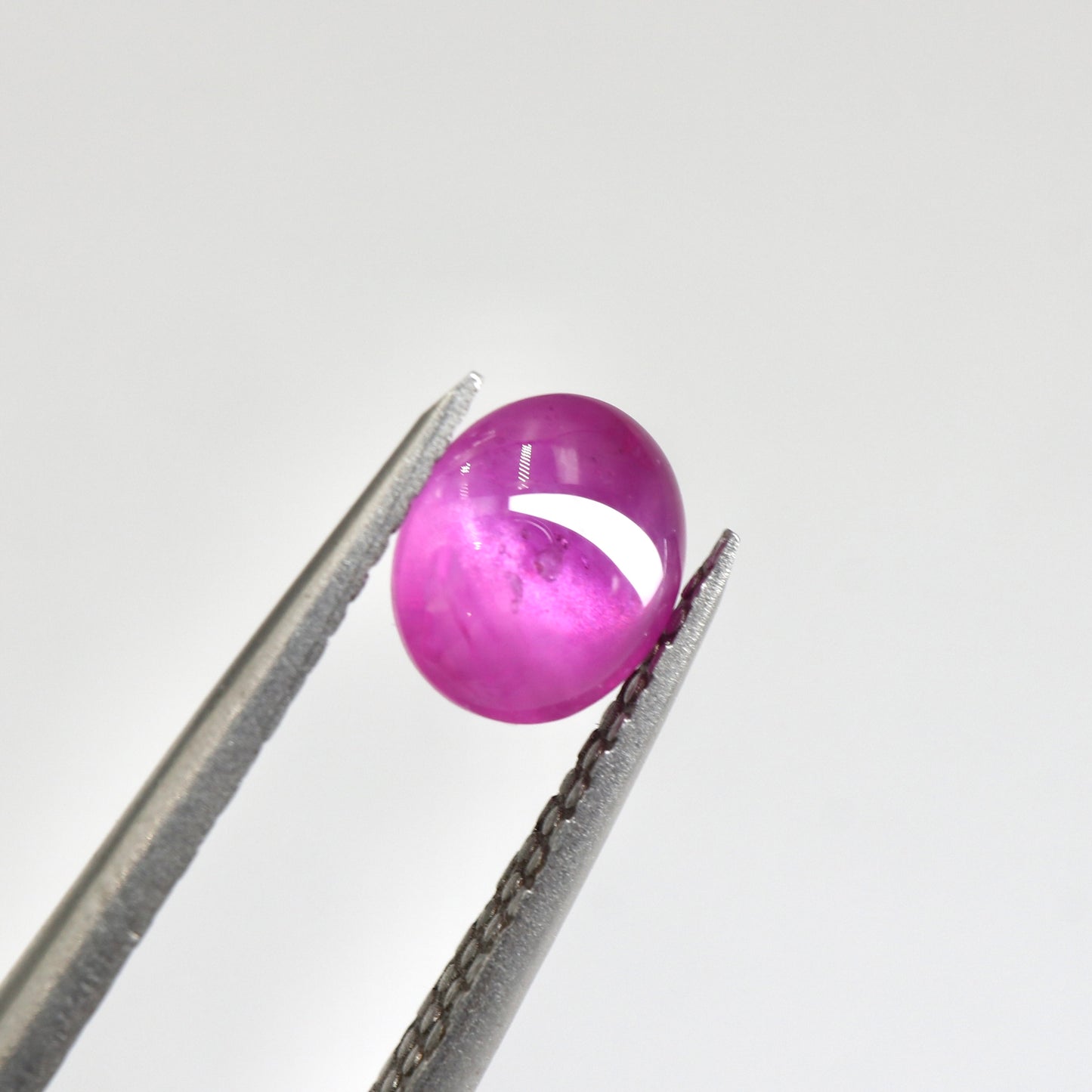 【スタールビー1.081ct】【E025】