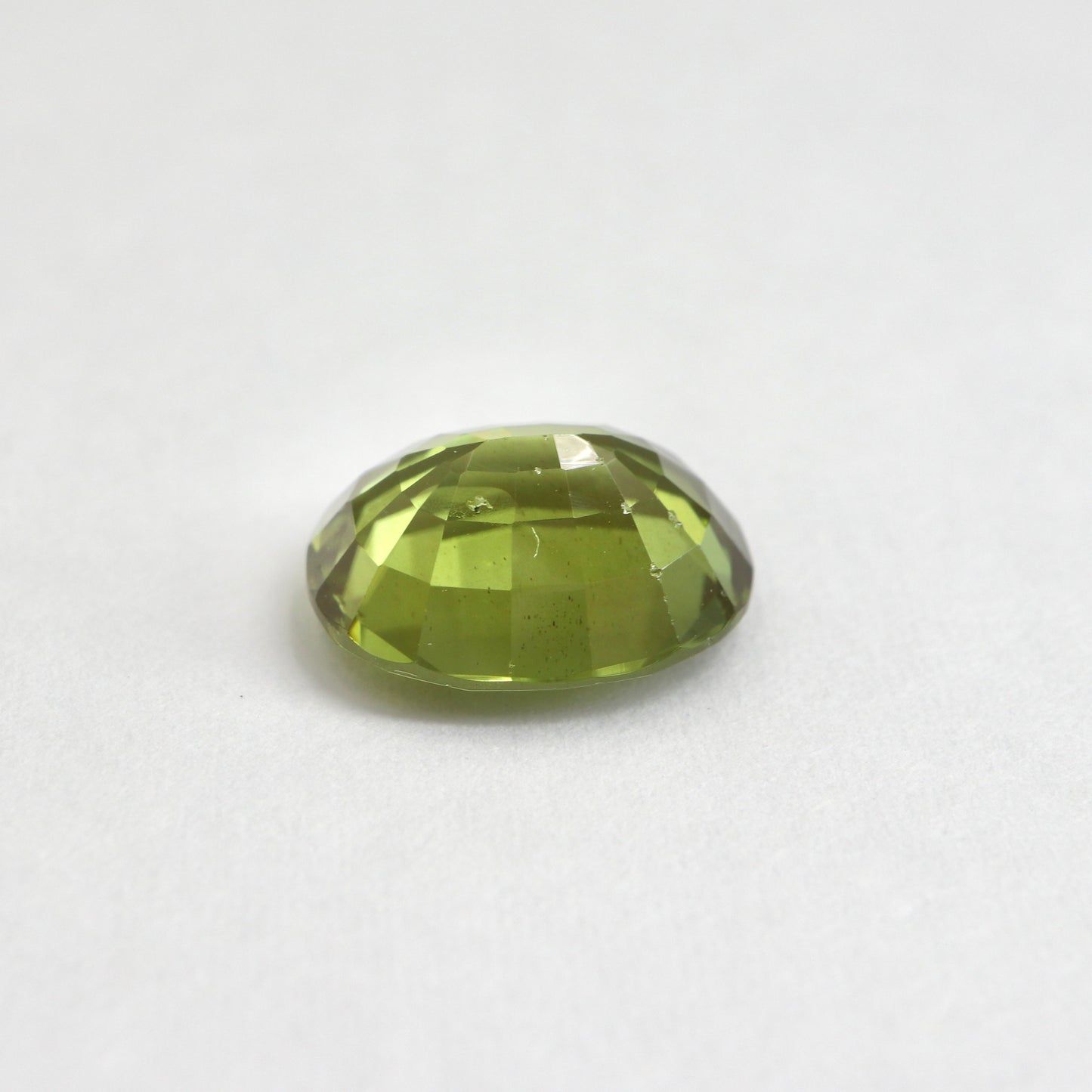 【ペリドット4.16ct】【E028】