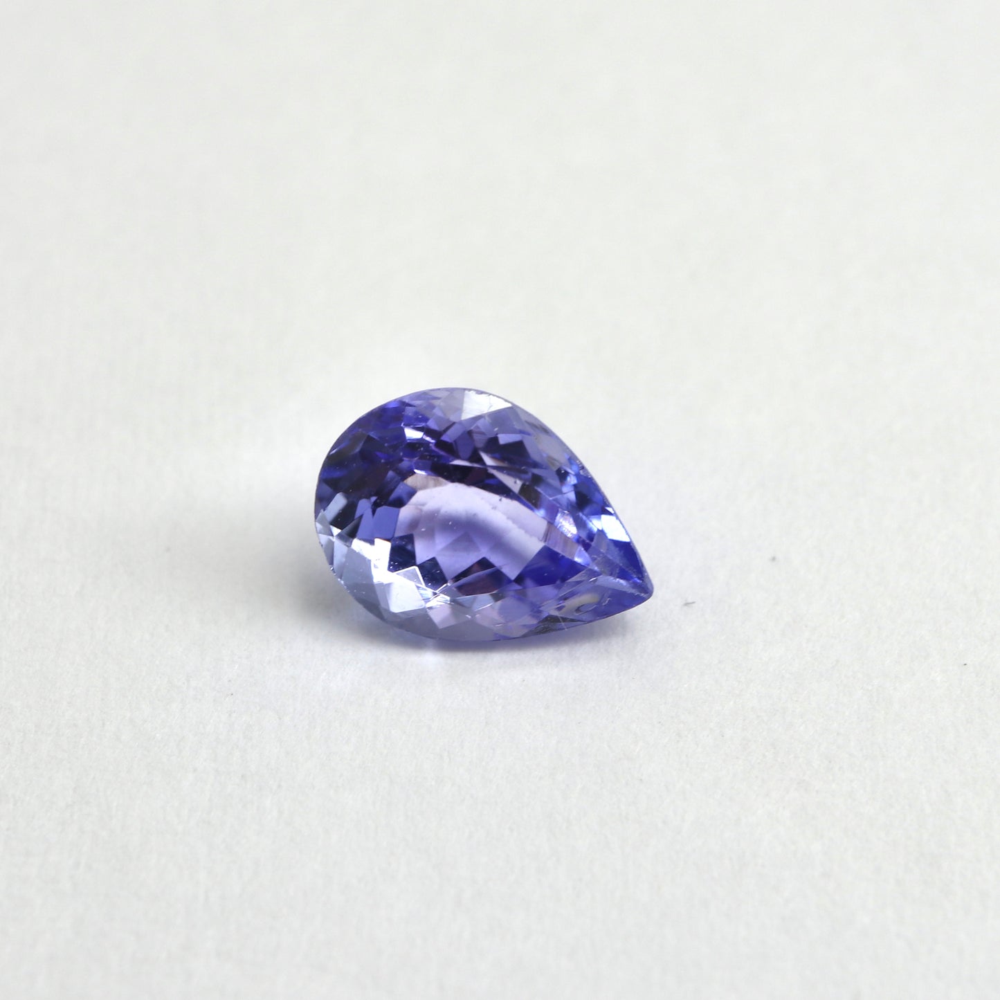 【タンザナイト1.08ct】【E032】