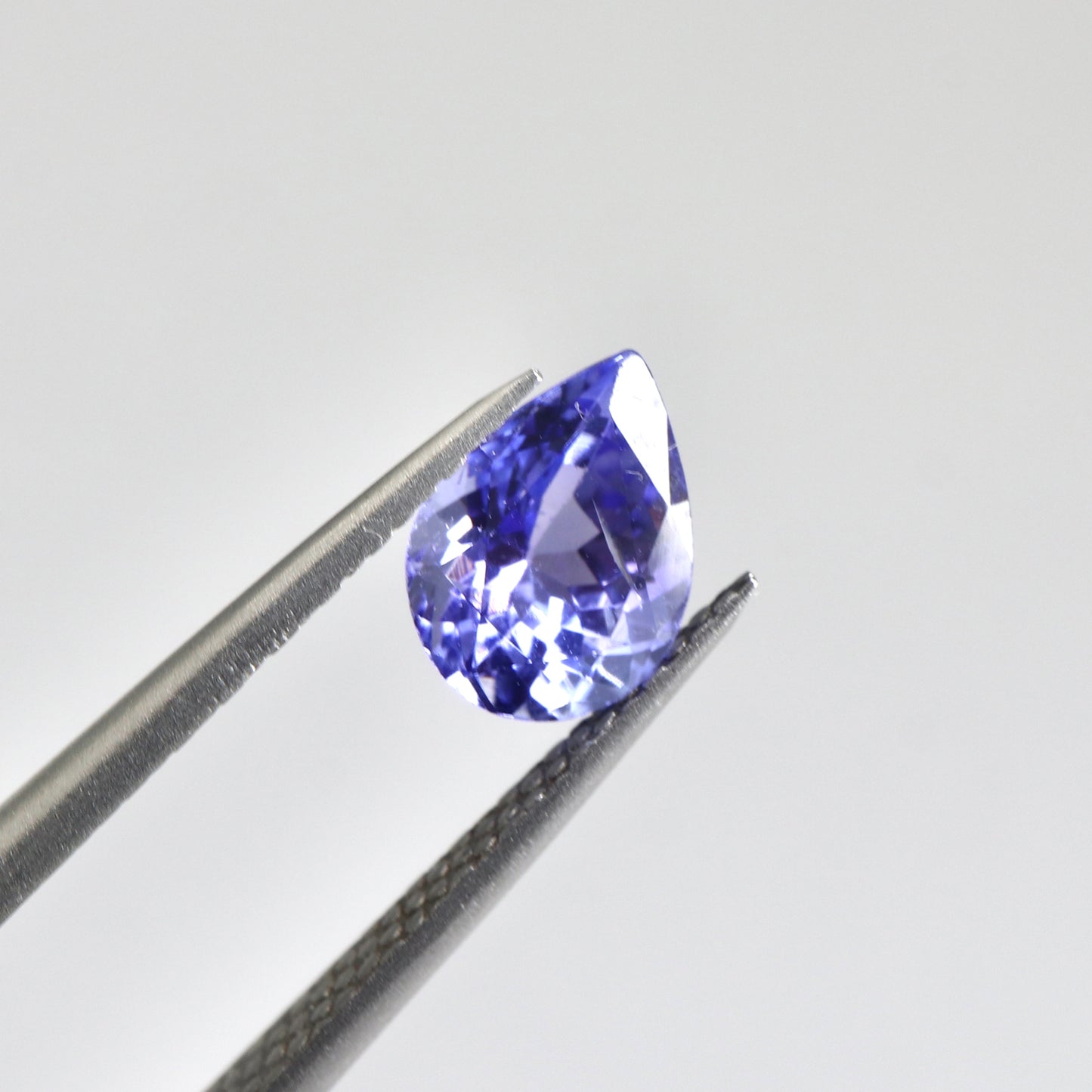 【タンザナイト1.08ct】【E032】