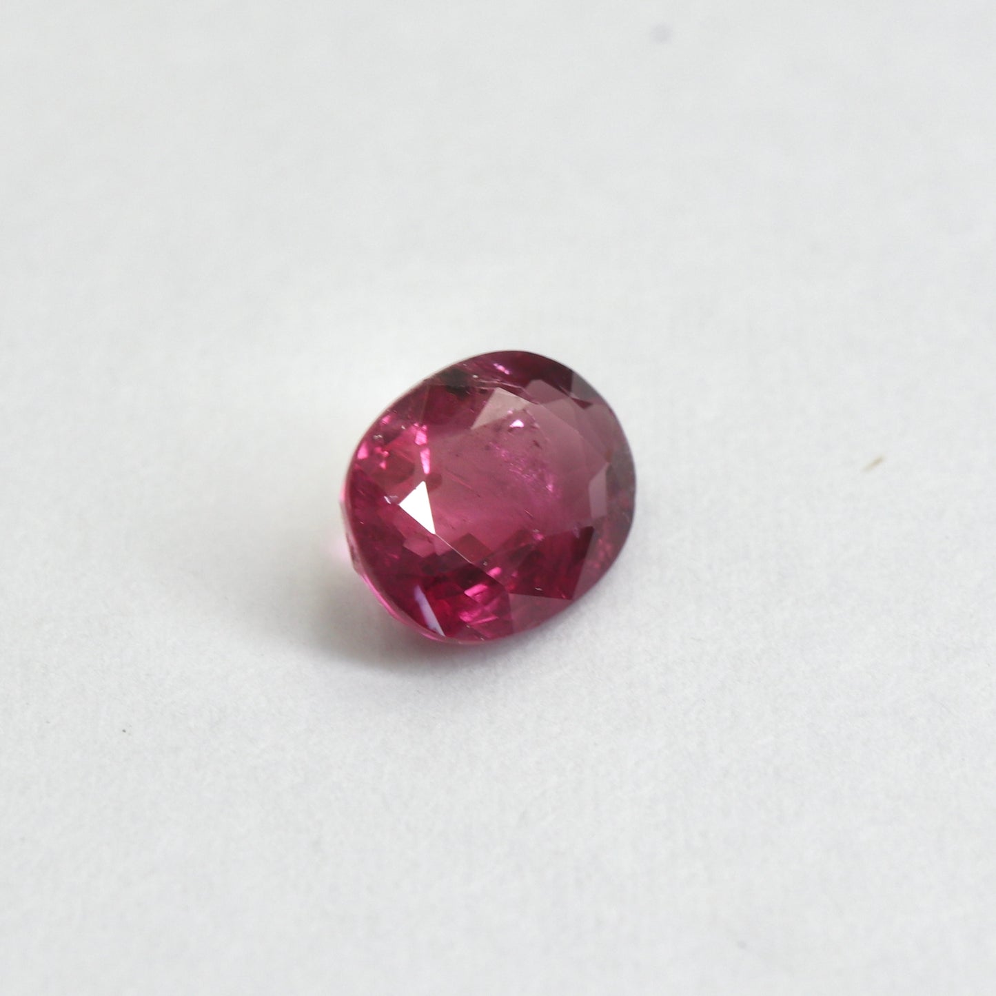 【ルビー1.052ct】【E040】