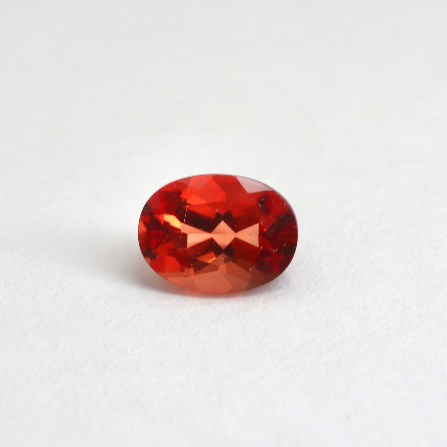 【アンデシン1.29ct】【E043】