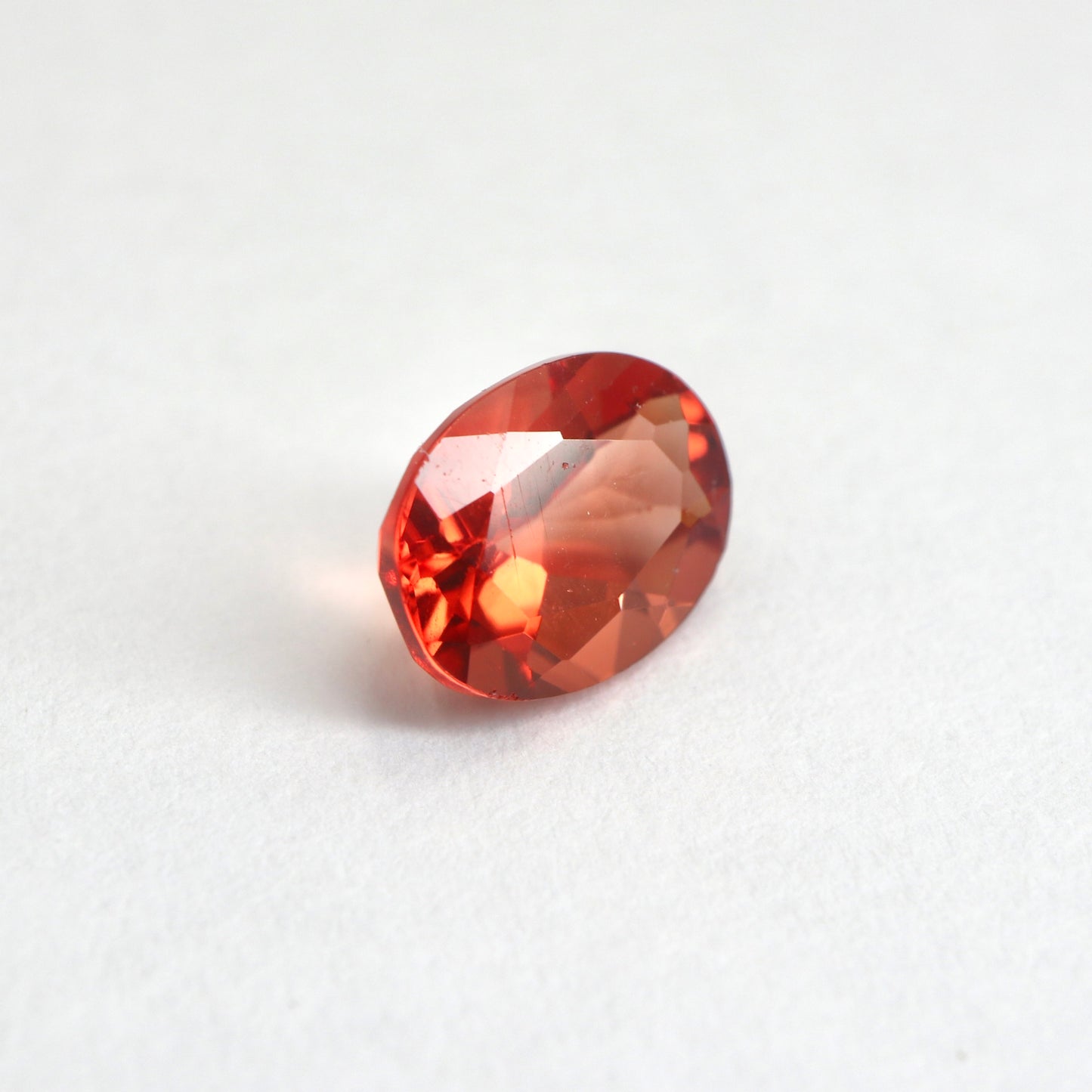 【アンデシン1.29ct】【E043】