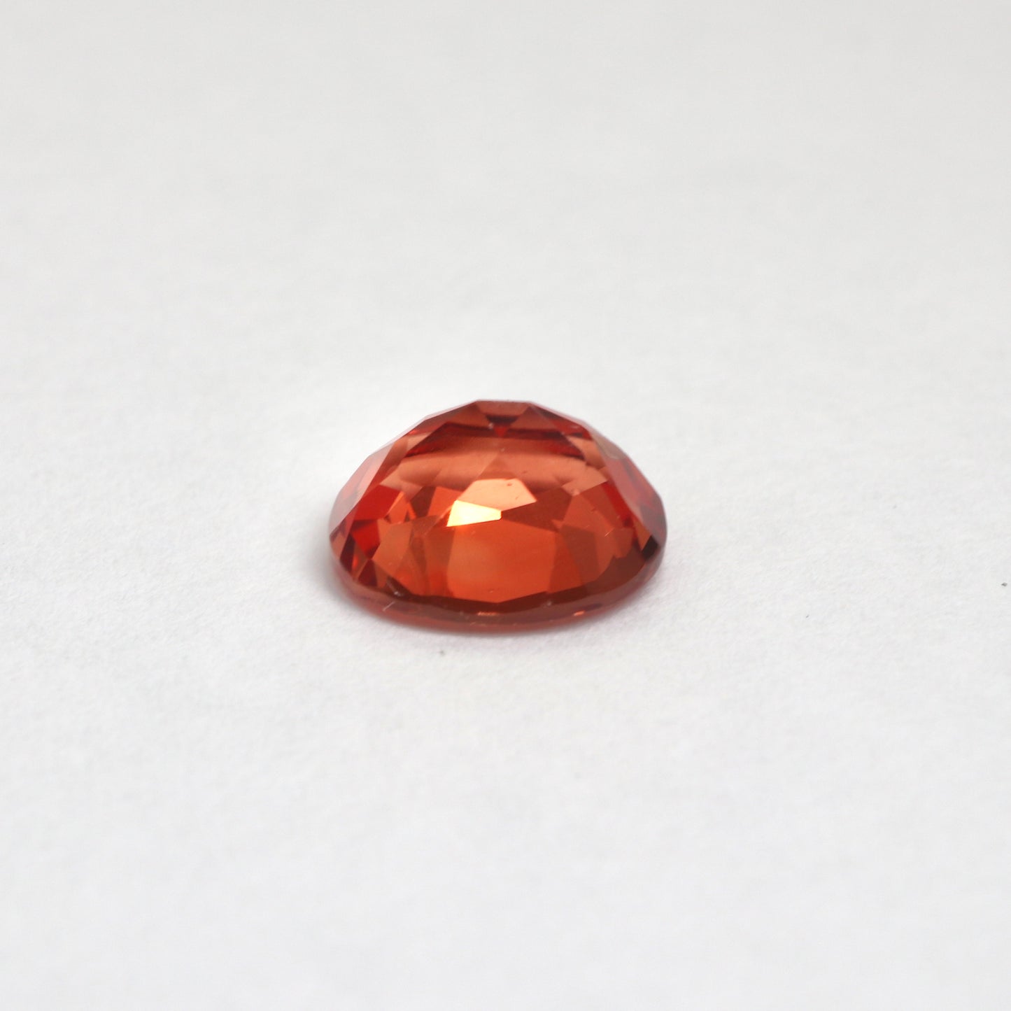 【アンデシン1.29ct】【E043】