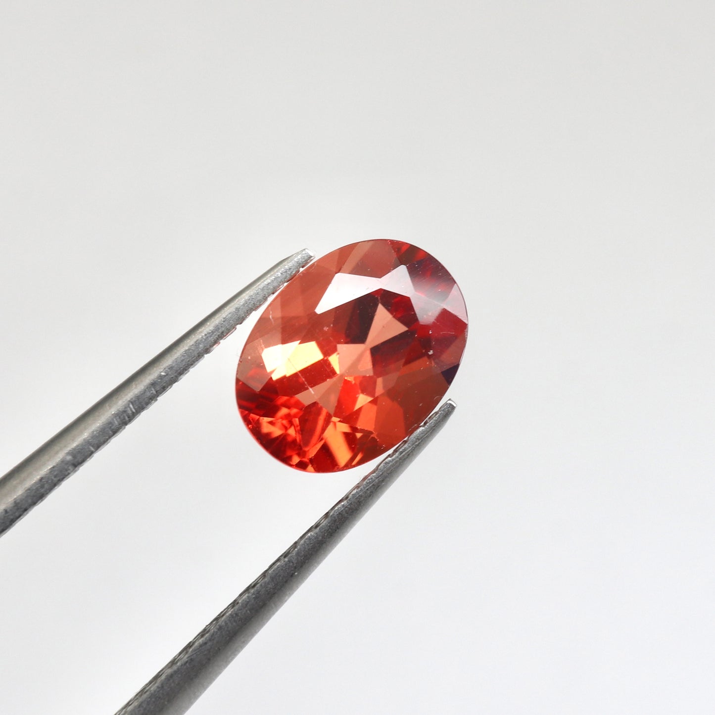 【アンデシン1.29ct】【E043】