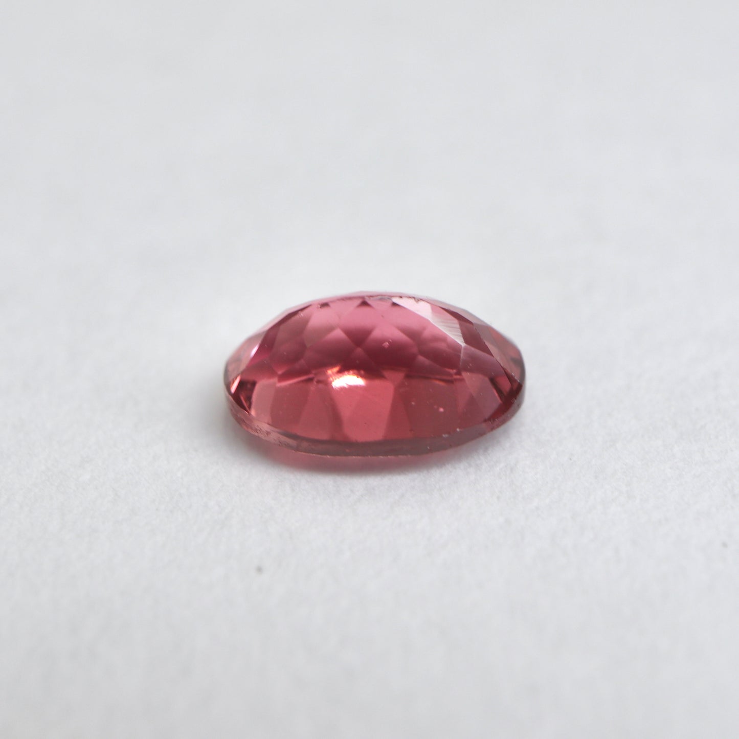 【トルマリン0.53ct】【E044】