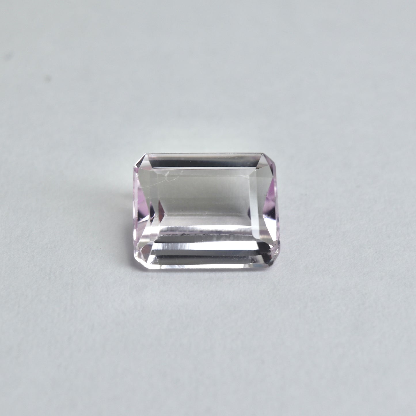 【クンツァイト2.46ct】【E046】