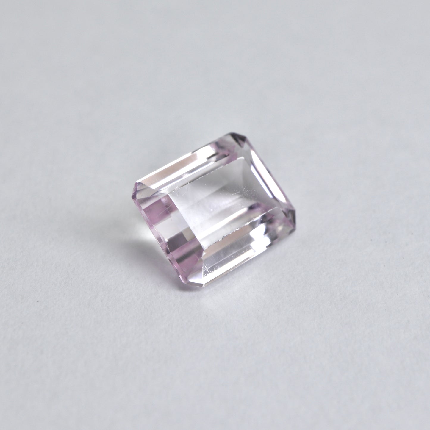 【クンツァイト2.46ct】【E046】