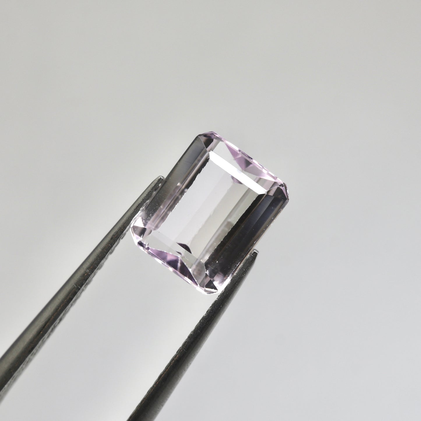 【クンツァイト2.46ct】【E046】