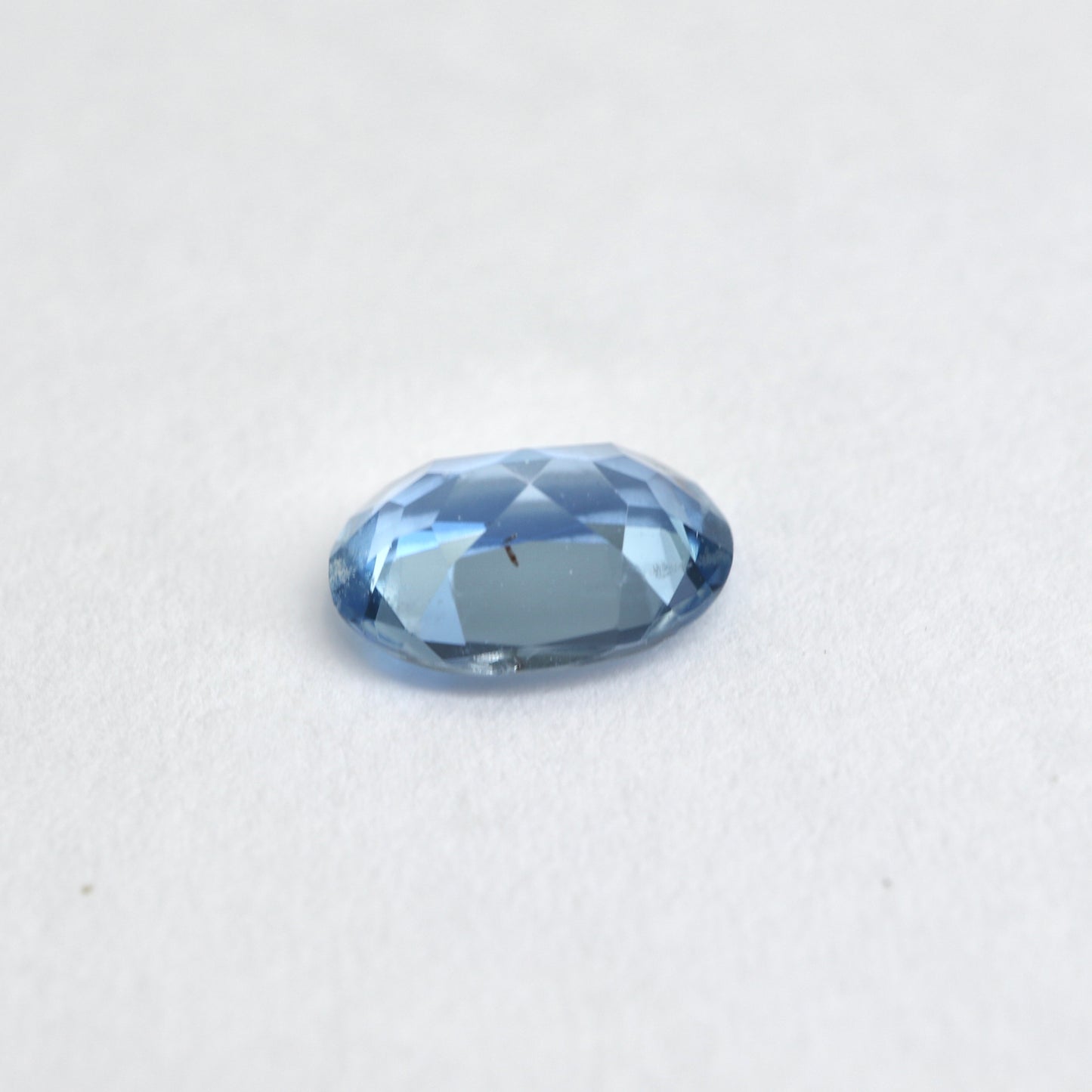 【アクアマリン0.65ct】【E048】