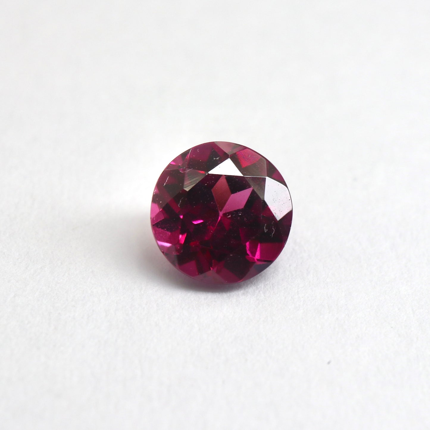 【ガーネット1.09ct】【E052】