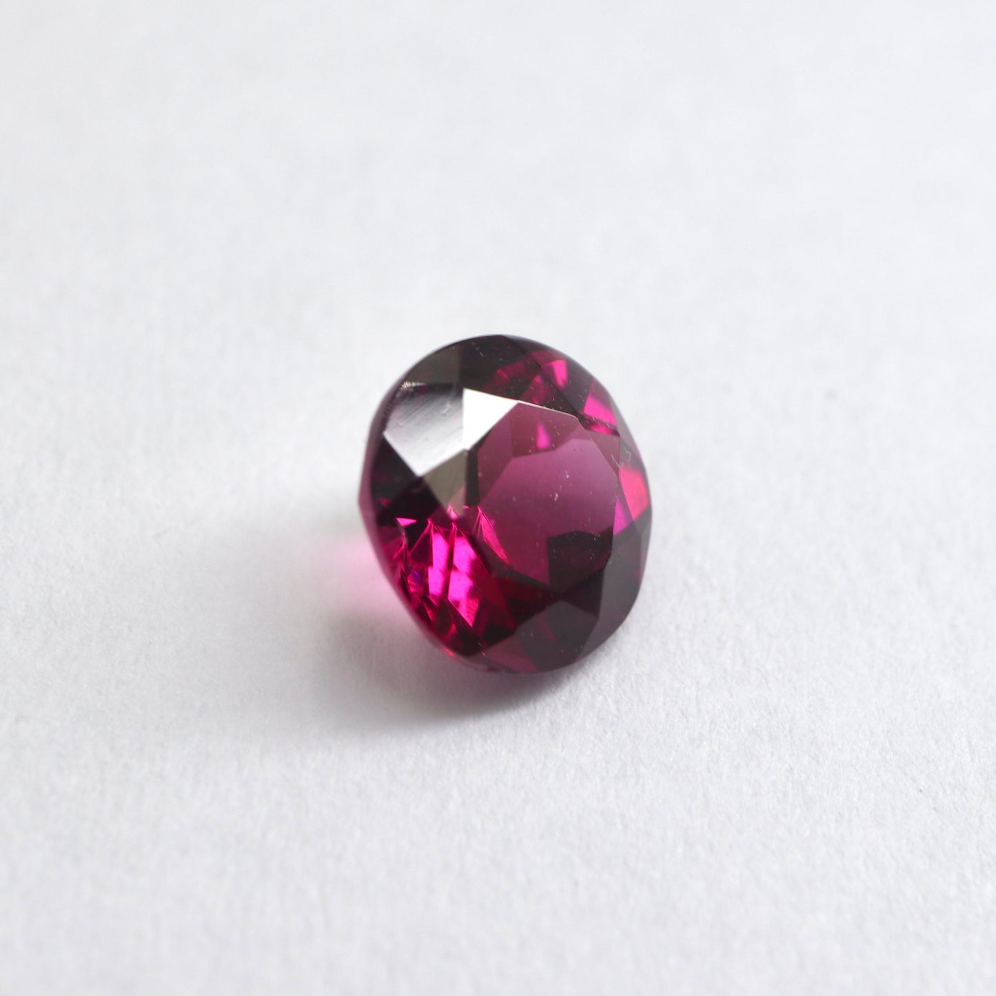 【ガーネット1.09ct】【E052】