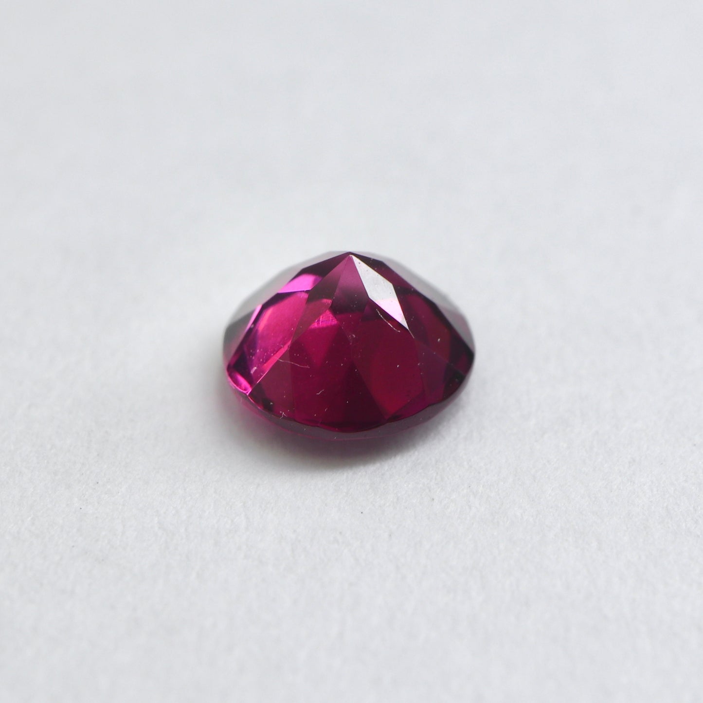 【ガーネット1.09ct】【E052】