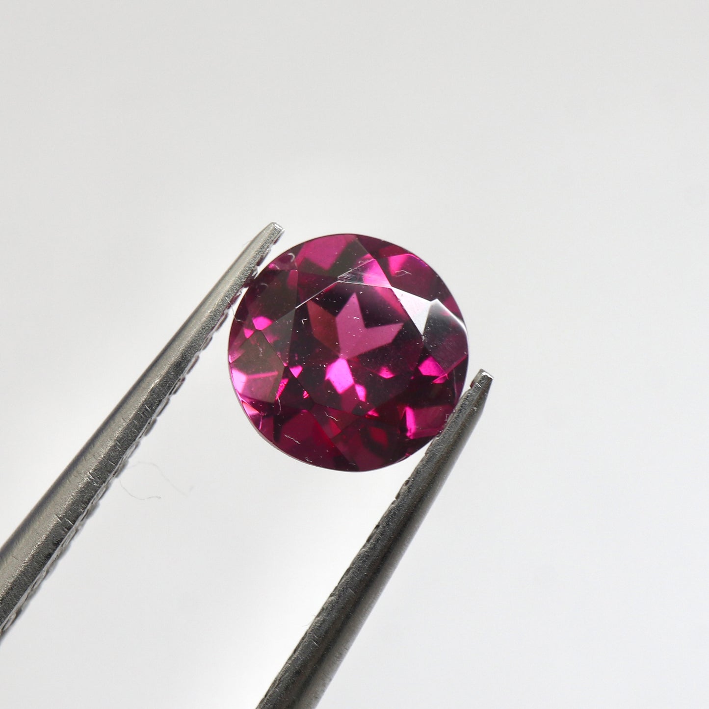 【ガーネット1.09ct】【E052】