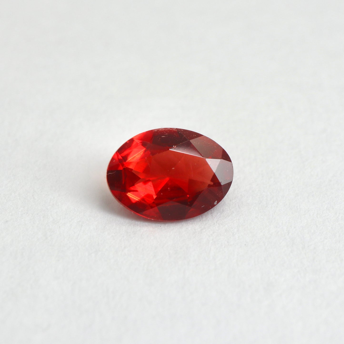 【アンデシン0.63ct】【E054】