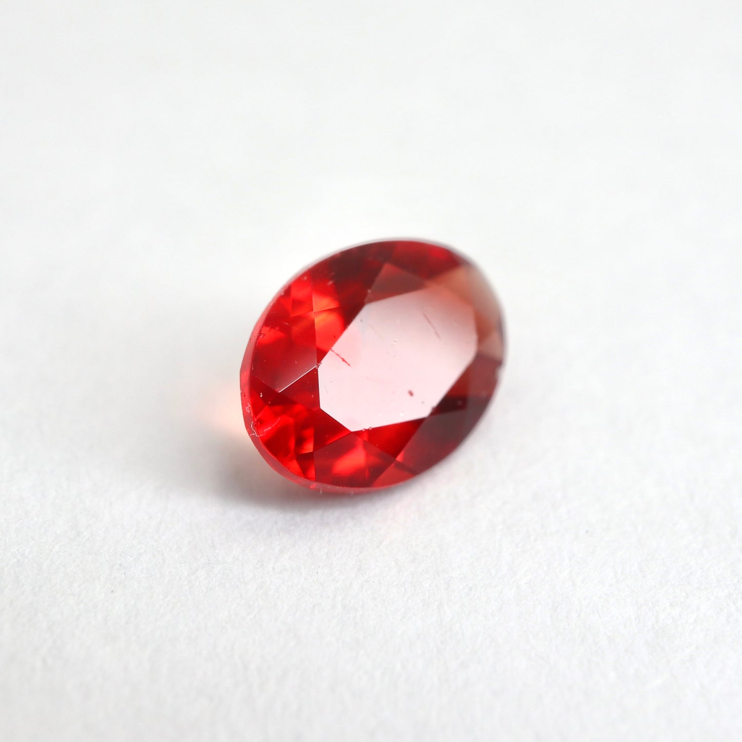 【アンデシン0.63ct】【E054】