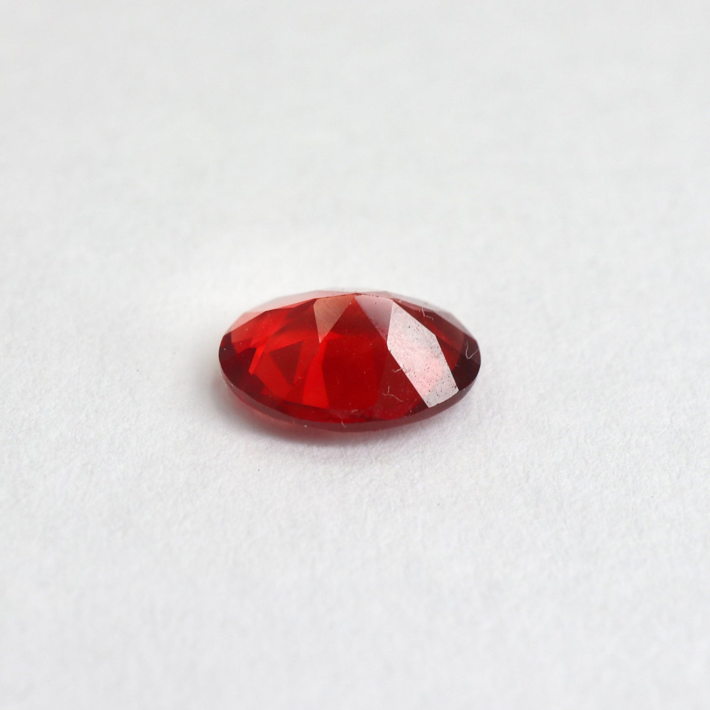 【アンデシン0.63ct】【E054】