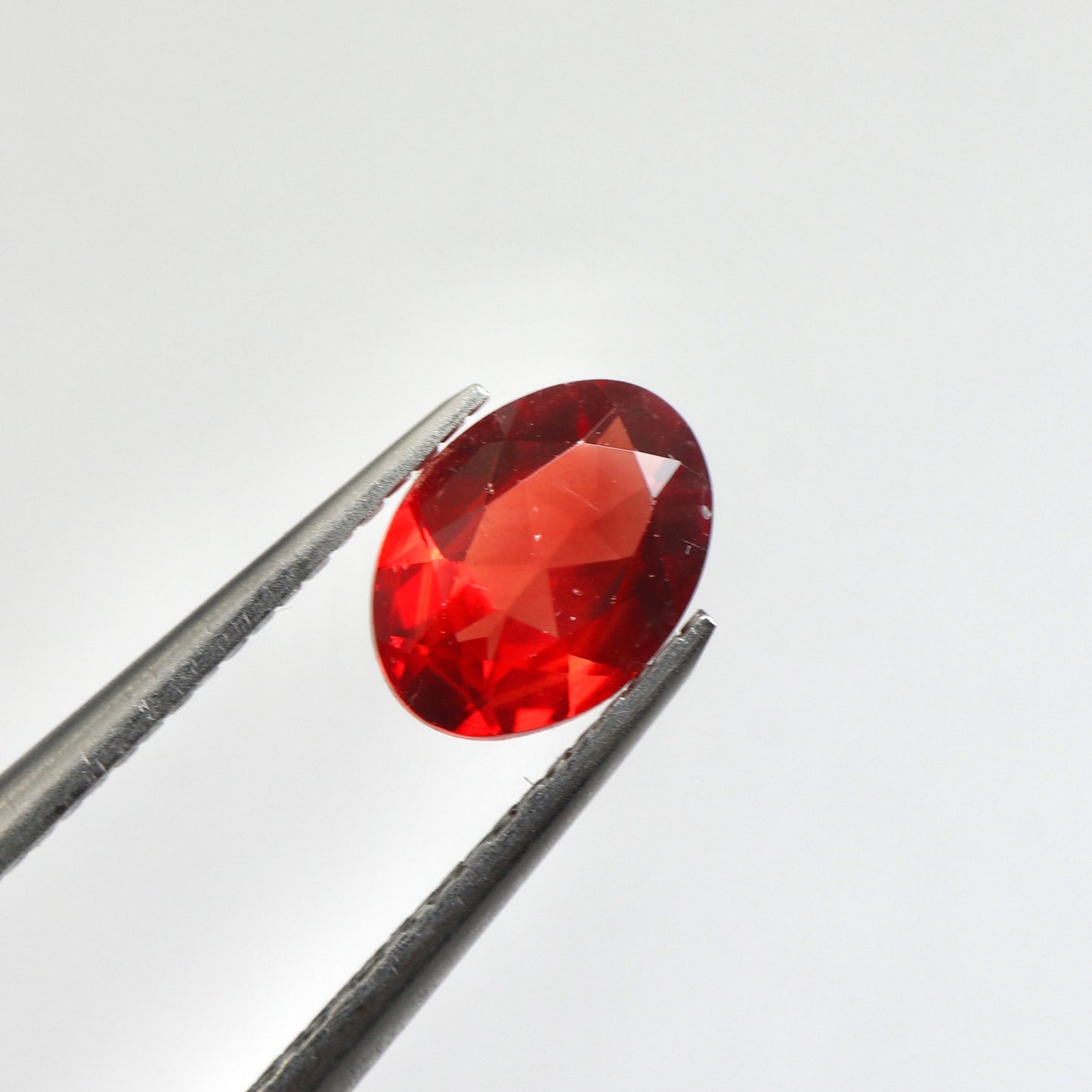 【アンデシン0.63ct】【E054】