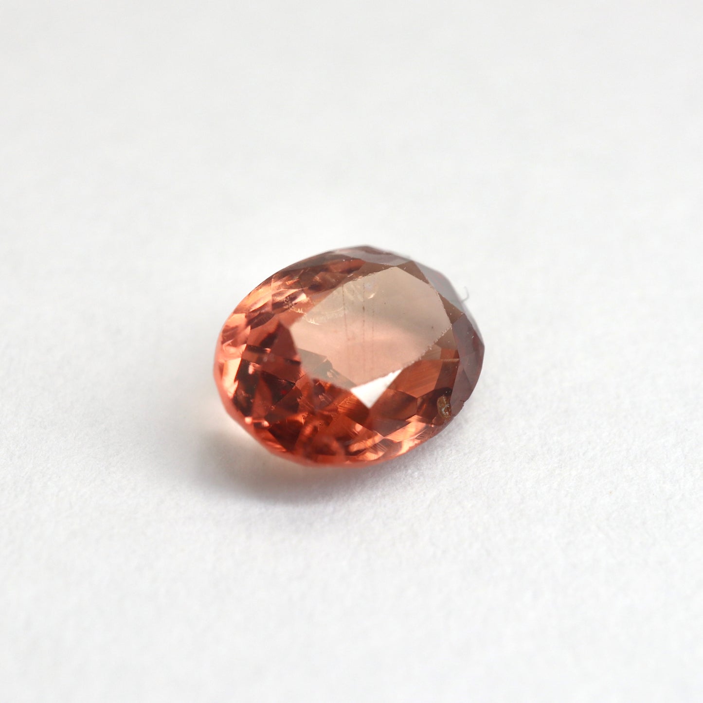 【スピネル1.282ct】【E056】