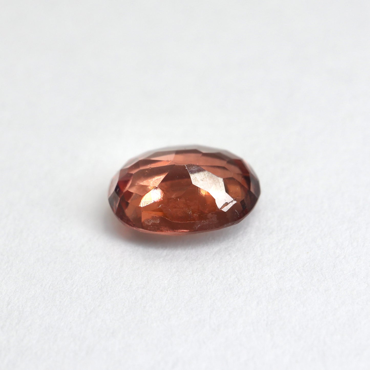 【スピネル1.282ct】【E056】