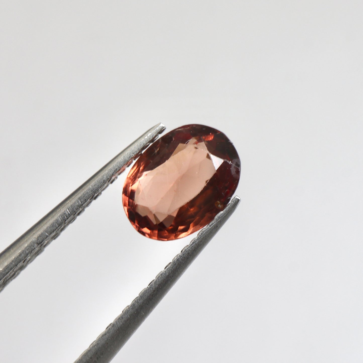 【スピネル1.282ct】【E056】