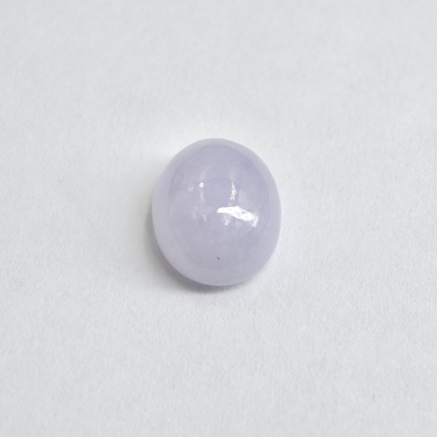 【ラベンダーヒスイ3.532ct】【E057】
