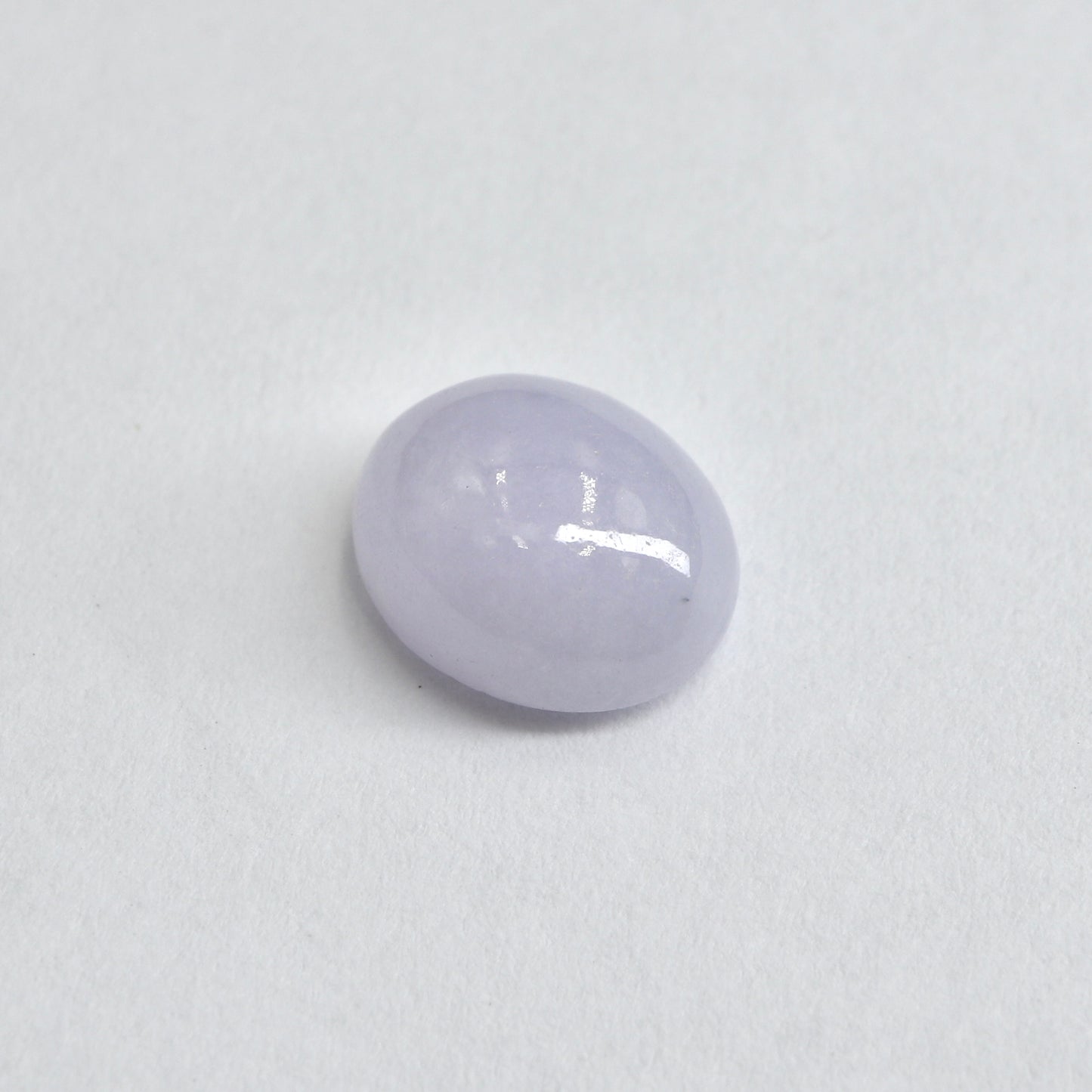 【ラベンダーヒスイ3.532ct】【E057】