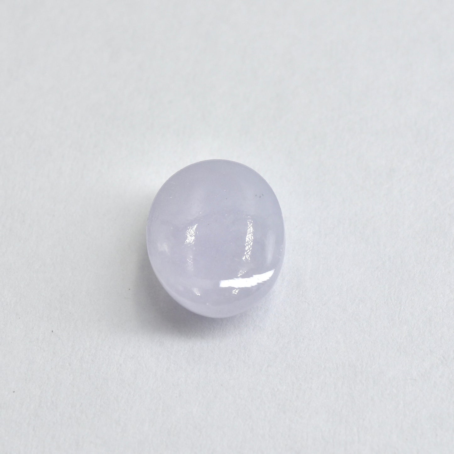 【ラベンダーヒスイ3.532ct】【E057】
