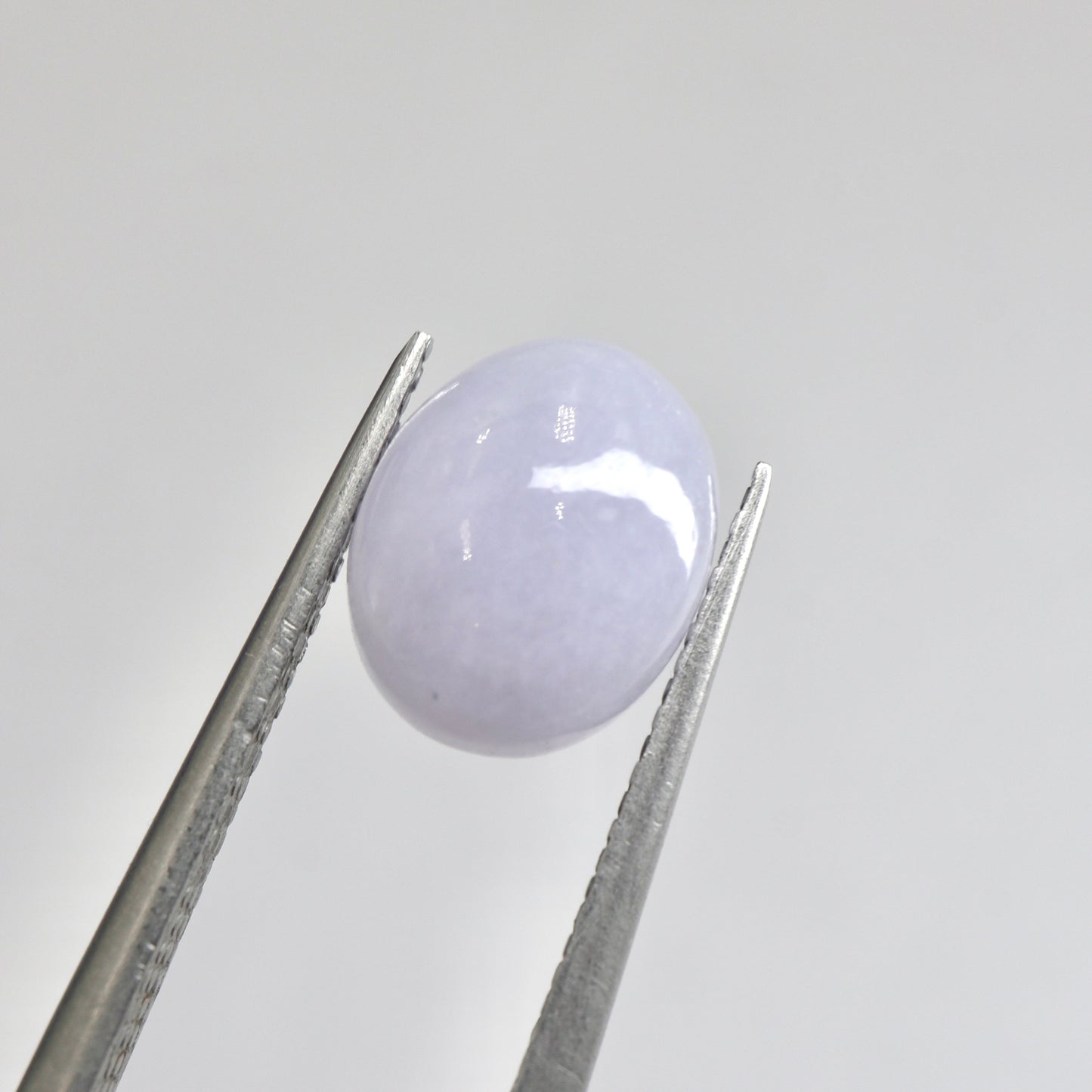 【ラベンダーヒスイ3.532ct】【E057】