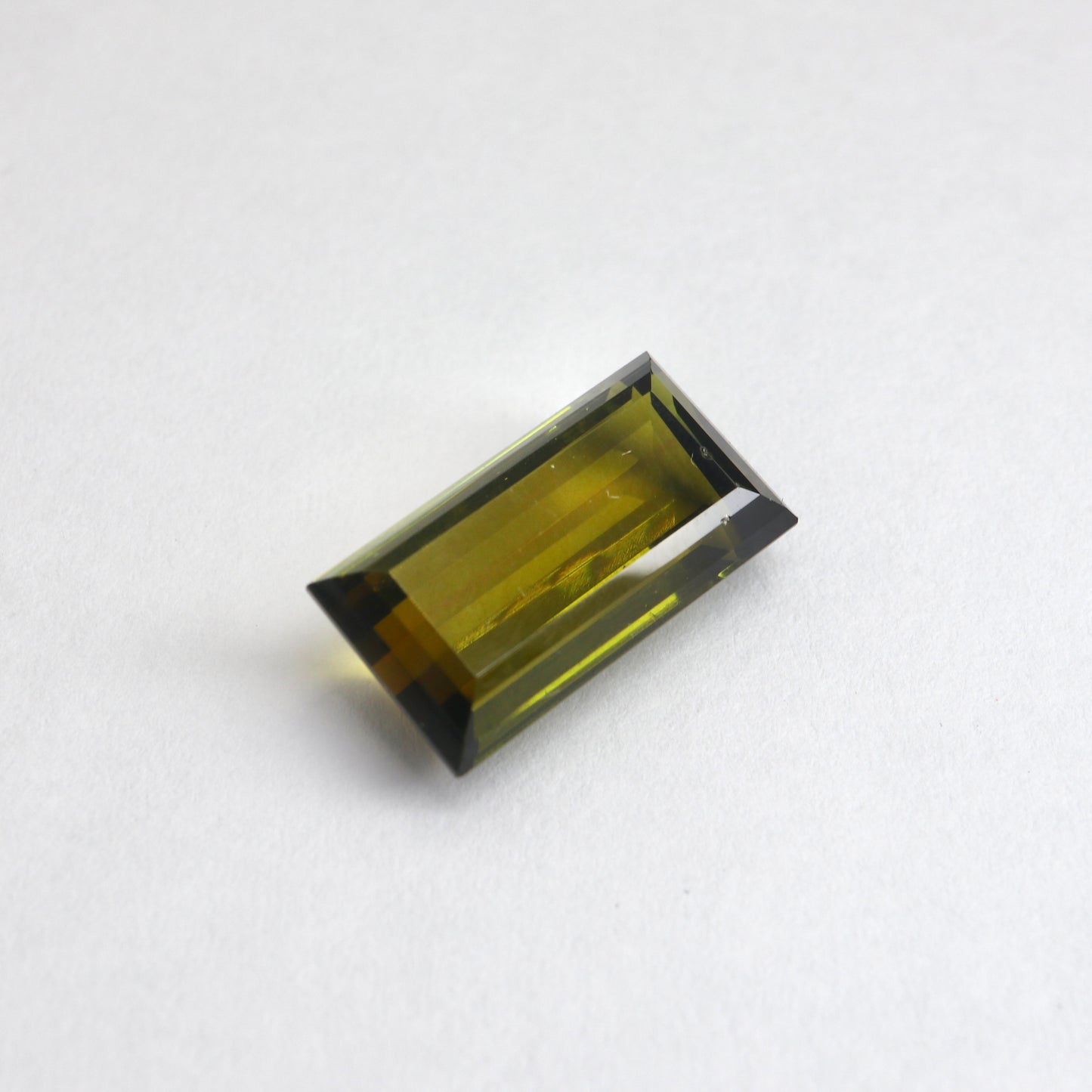 【トルマリン7.803ct】【E058】