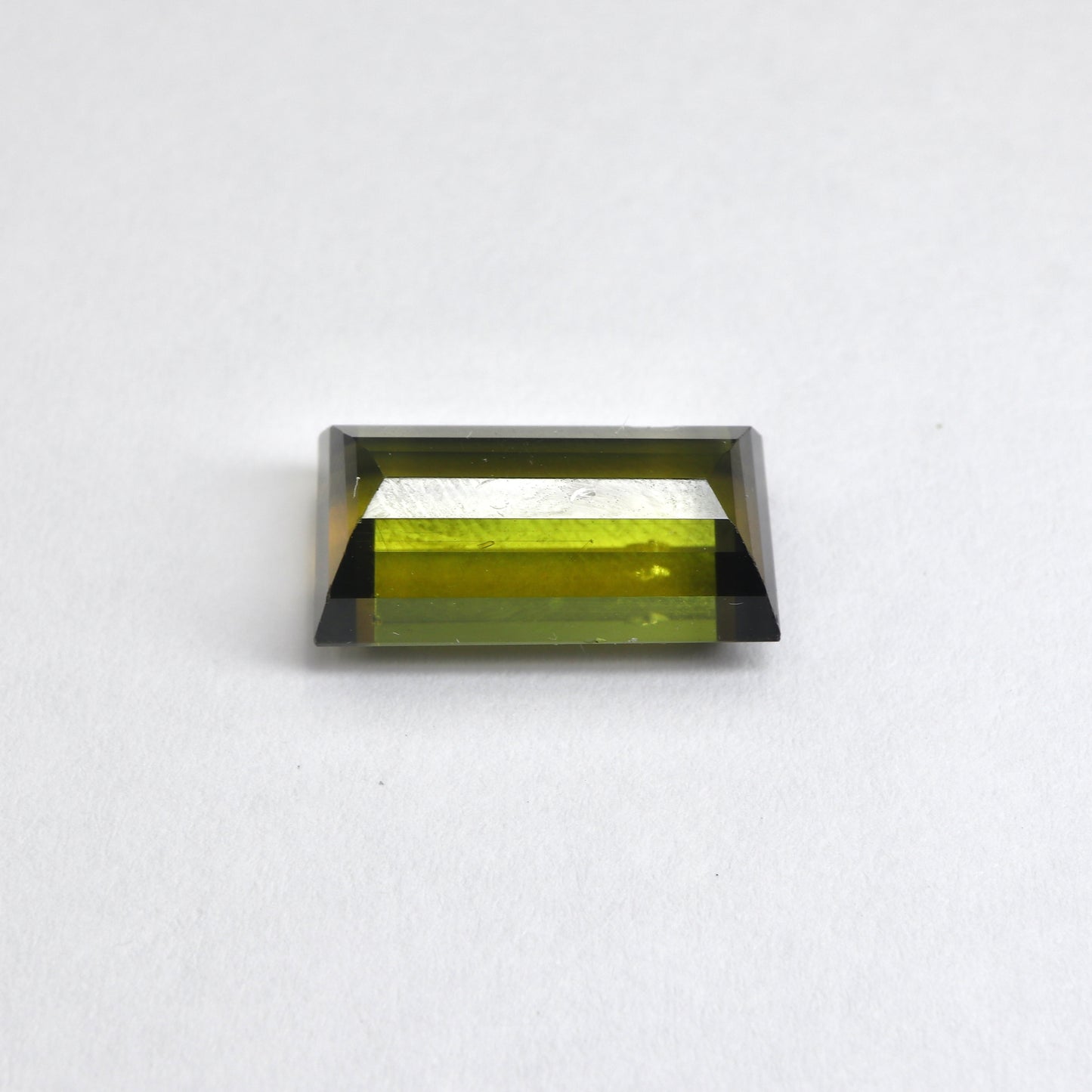 【トルマリン7.803ct】【E058】