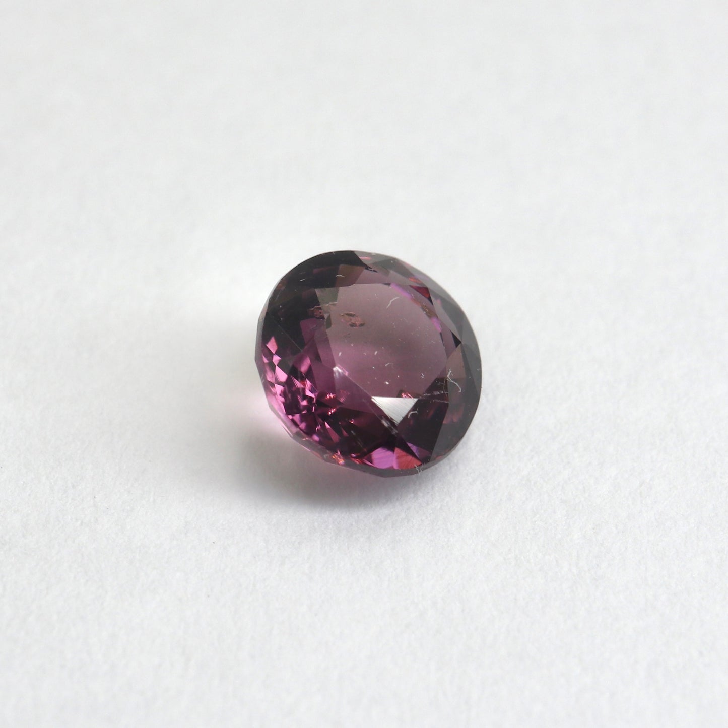 【スピネル1.212ct】【E060】