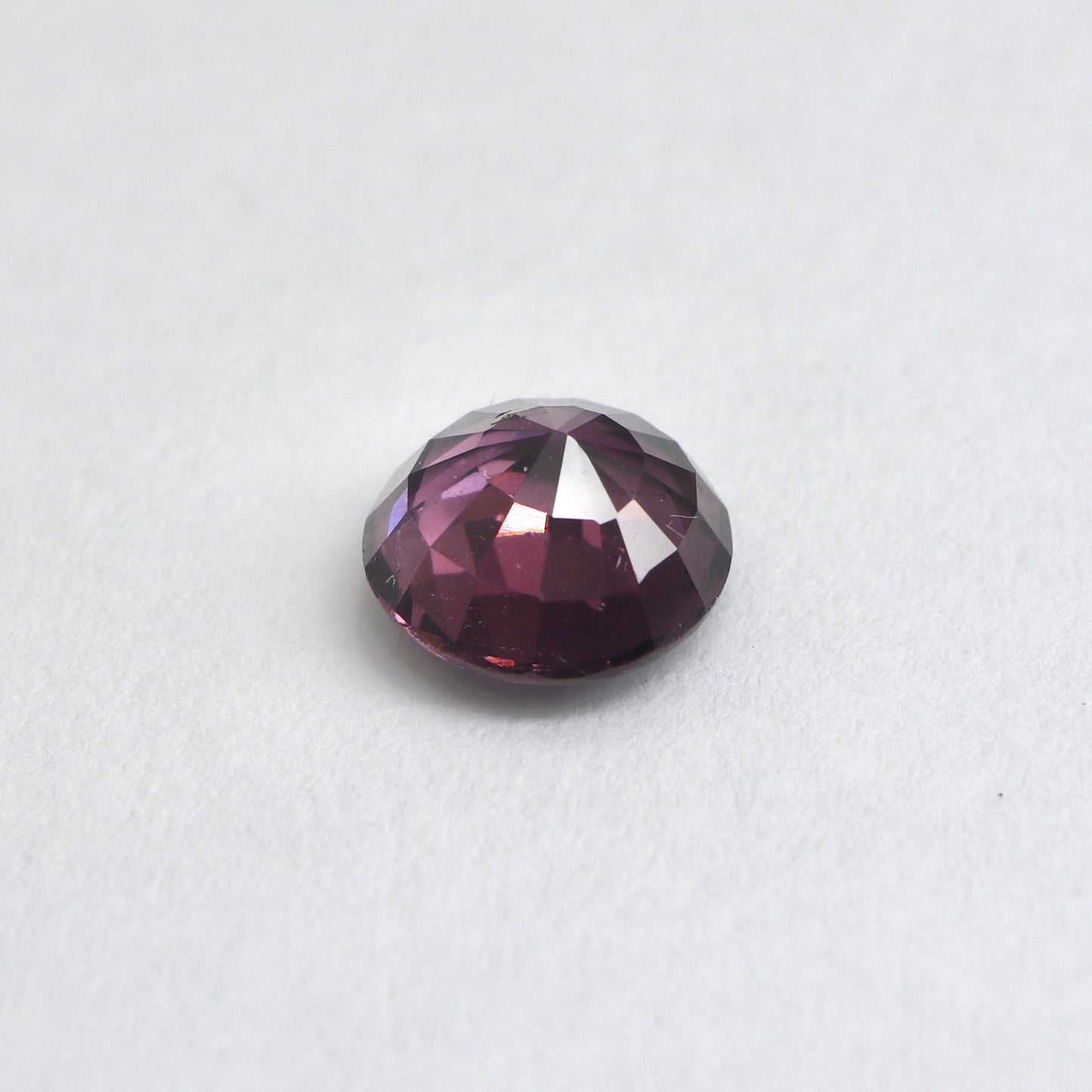 【スピネル1.212ct】【E060】