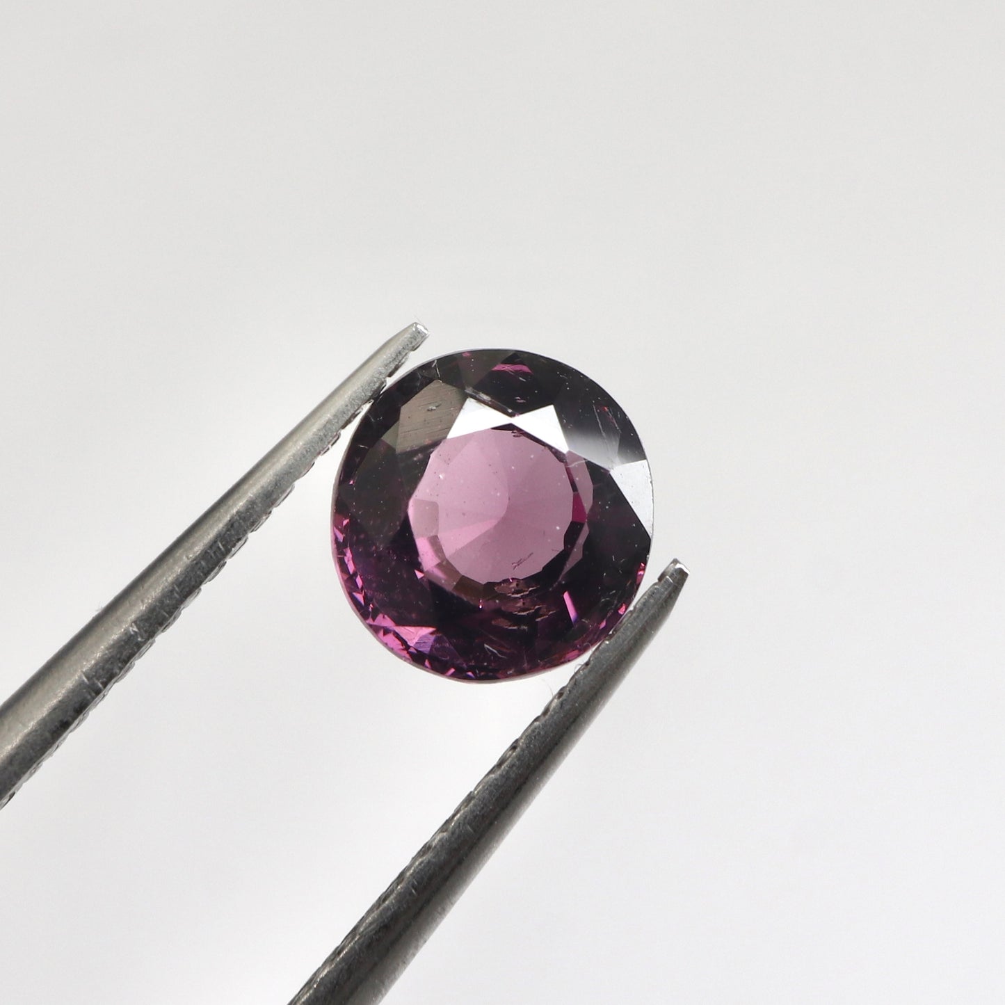 【スピネル1.212ct】【E060】