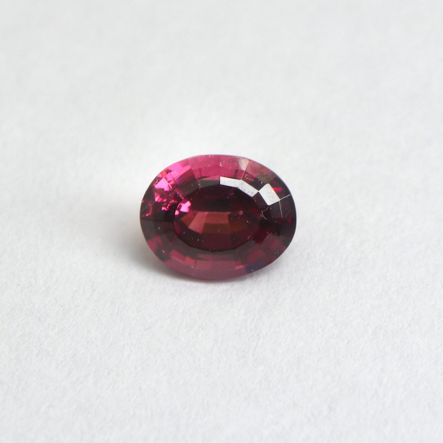 【ガーネット0.898ct】【E061】