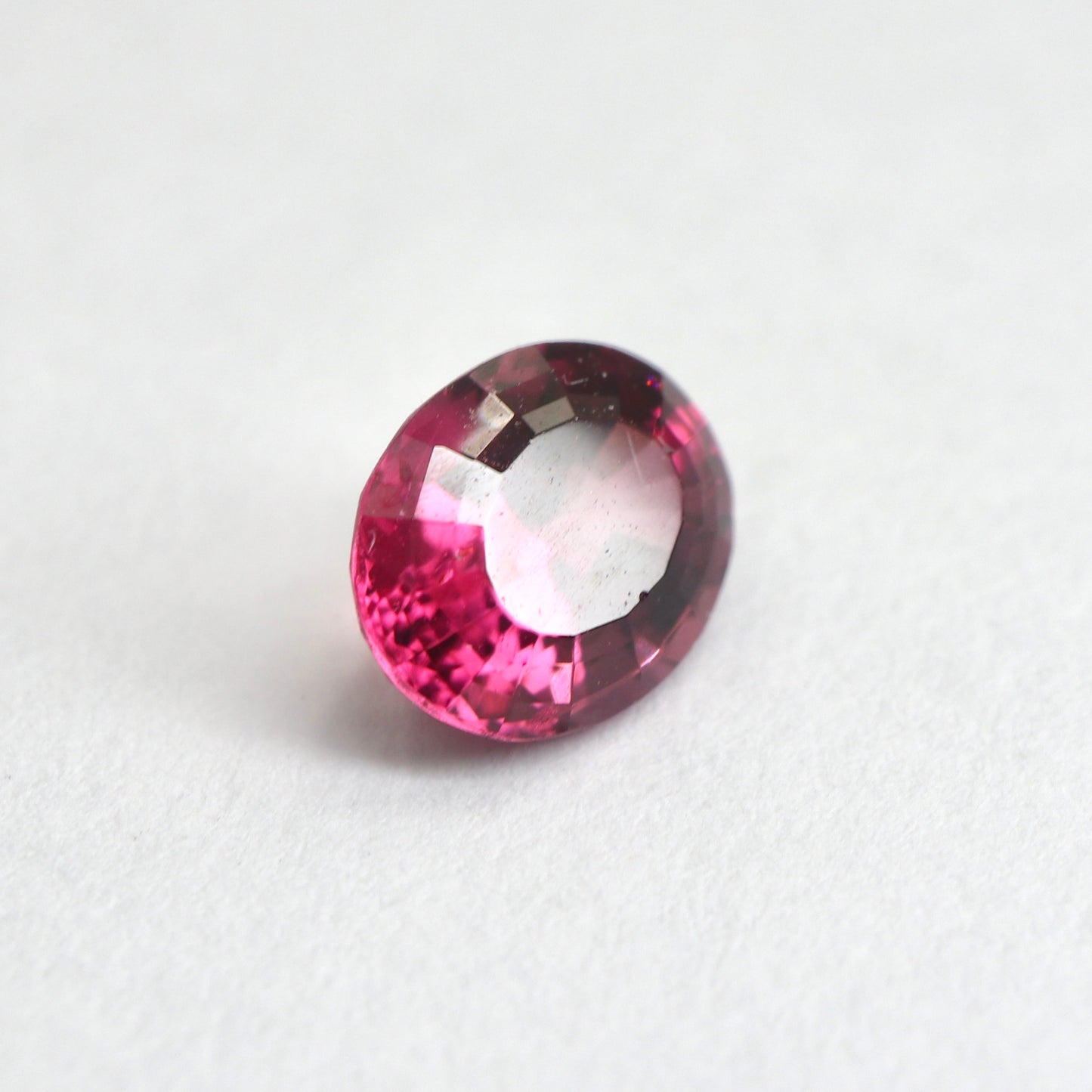 【ガーネット0.898ct】【E061】
