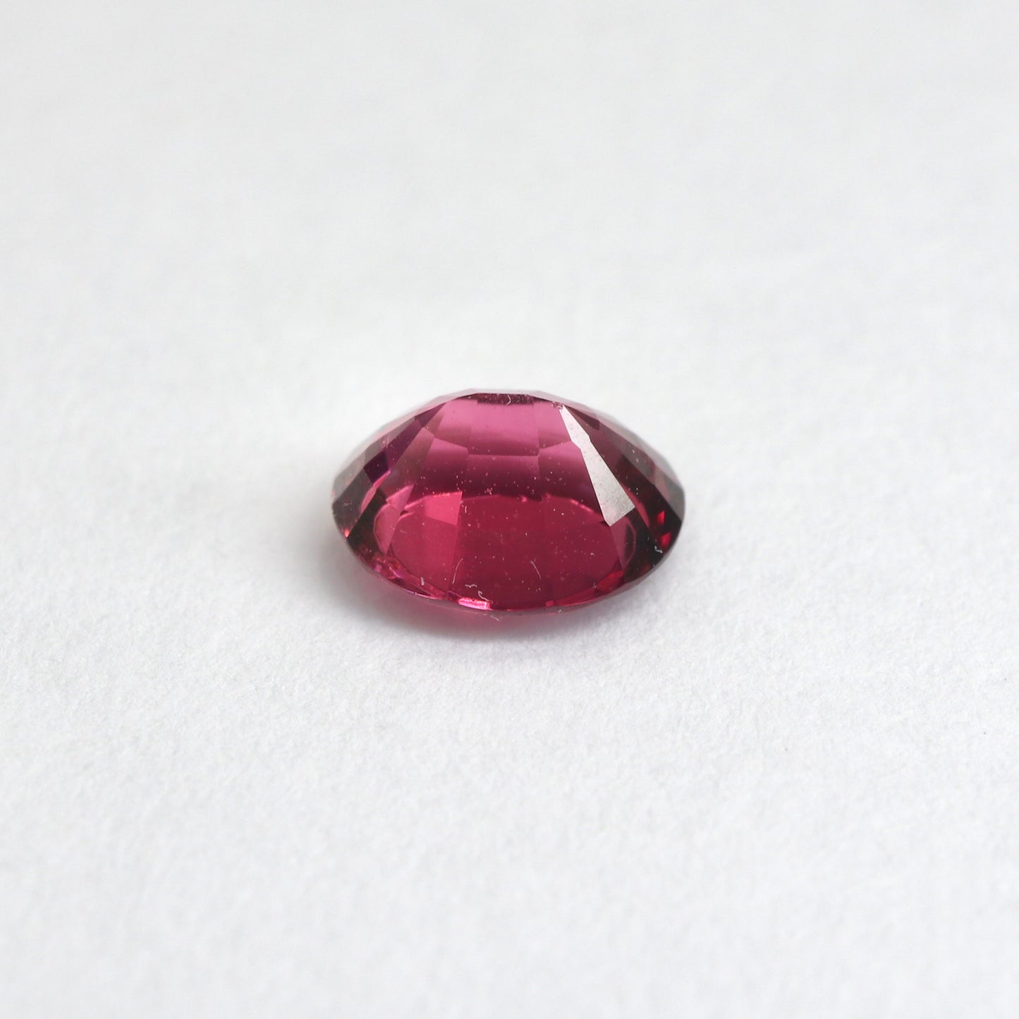 【ガーネット0.898ct】【E061】