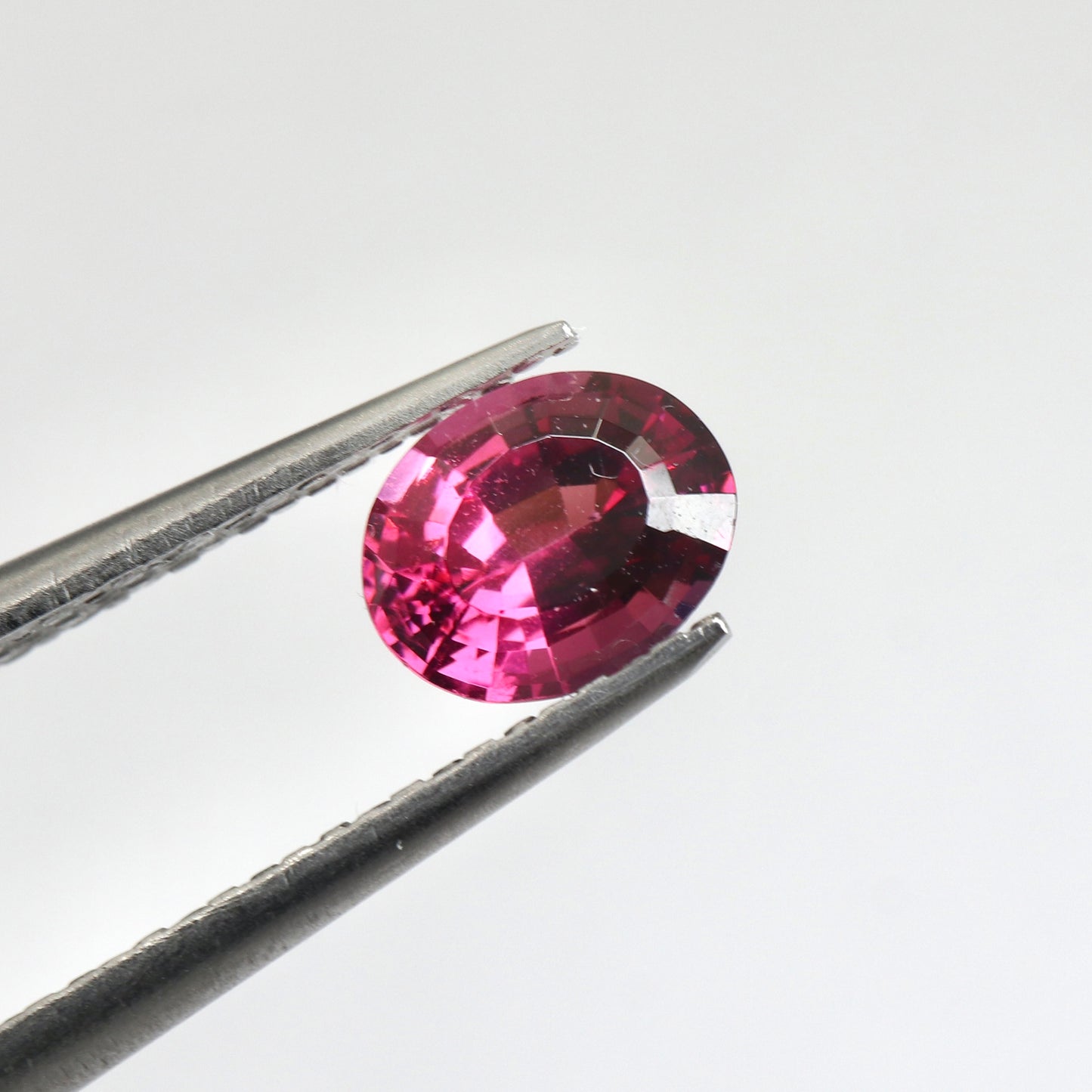 【ガーネット0.898ct】【E061】