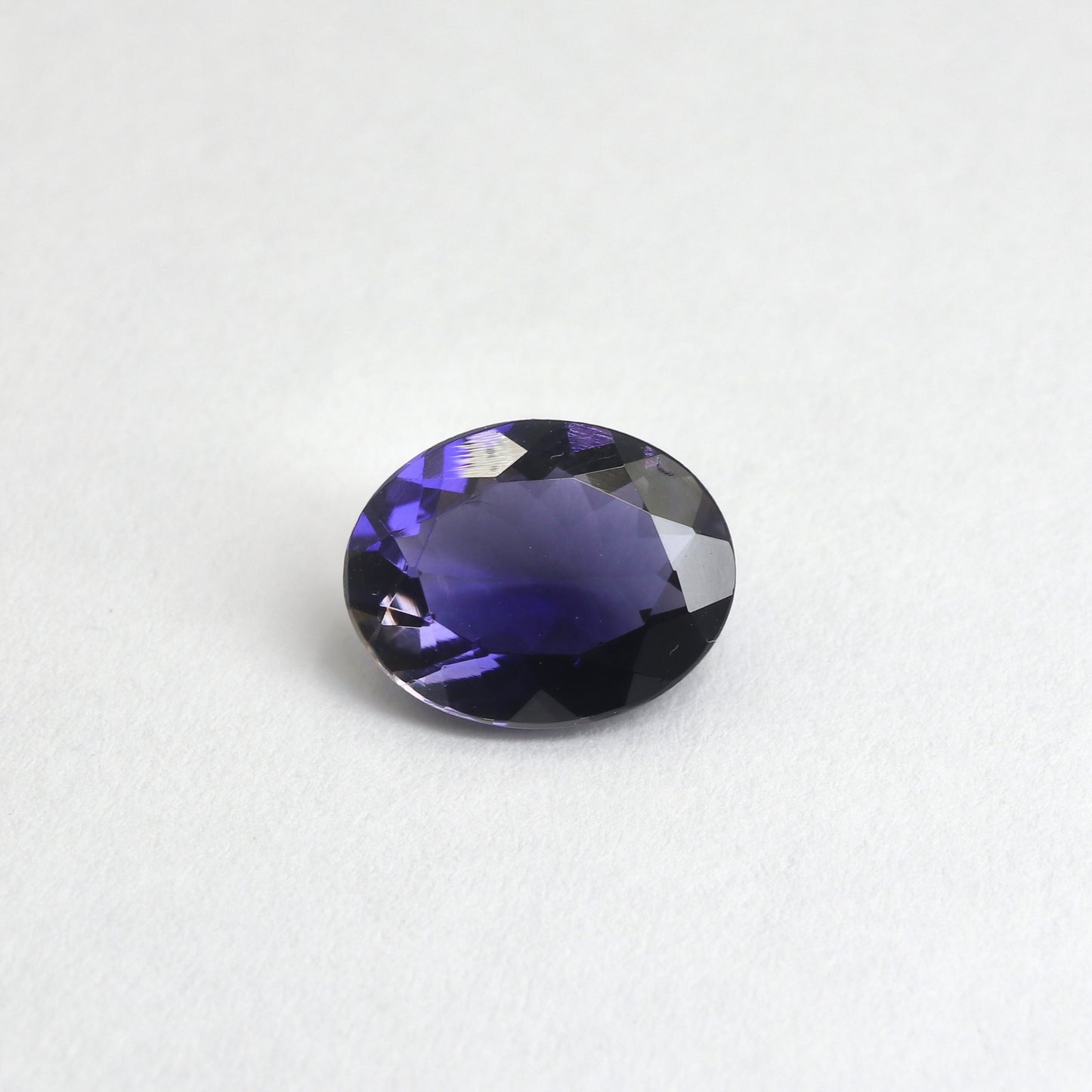【アイオライト1.841ct】【E061】