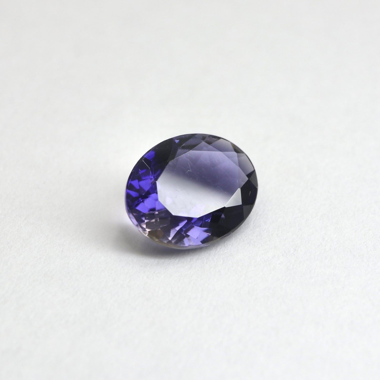 【アイオライト1.841ct】【E061】