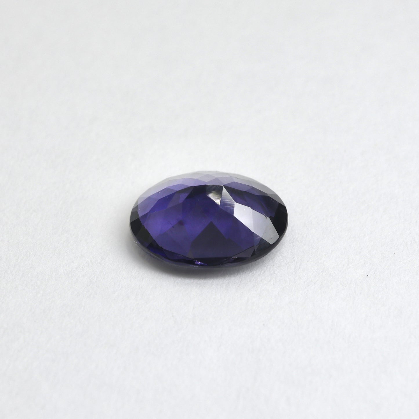 【アイオライト1.841ct】【E061】