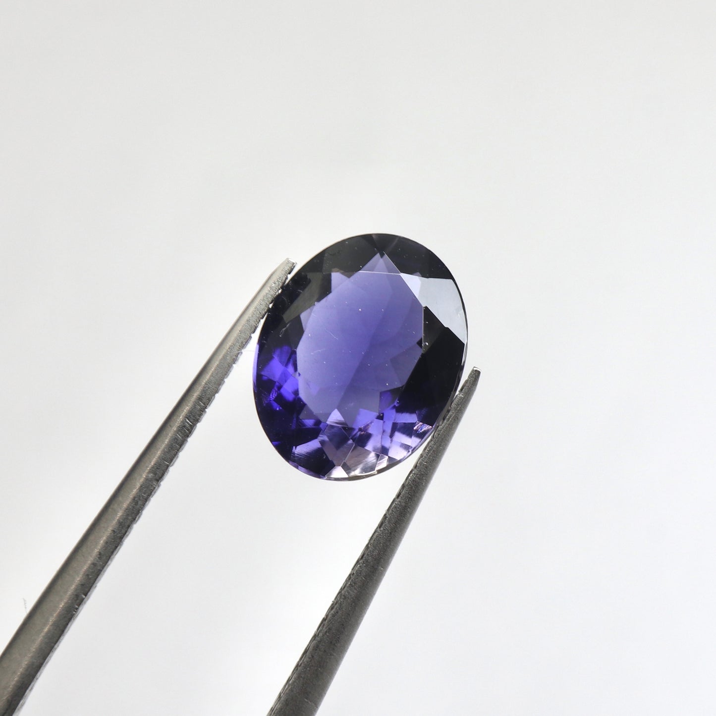 【アイオライト1.841ct】【E061】
