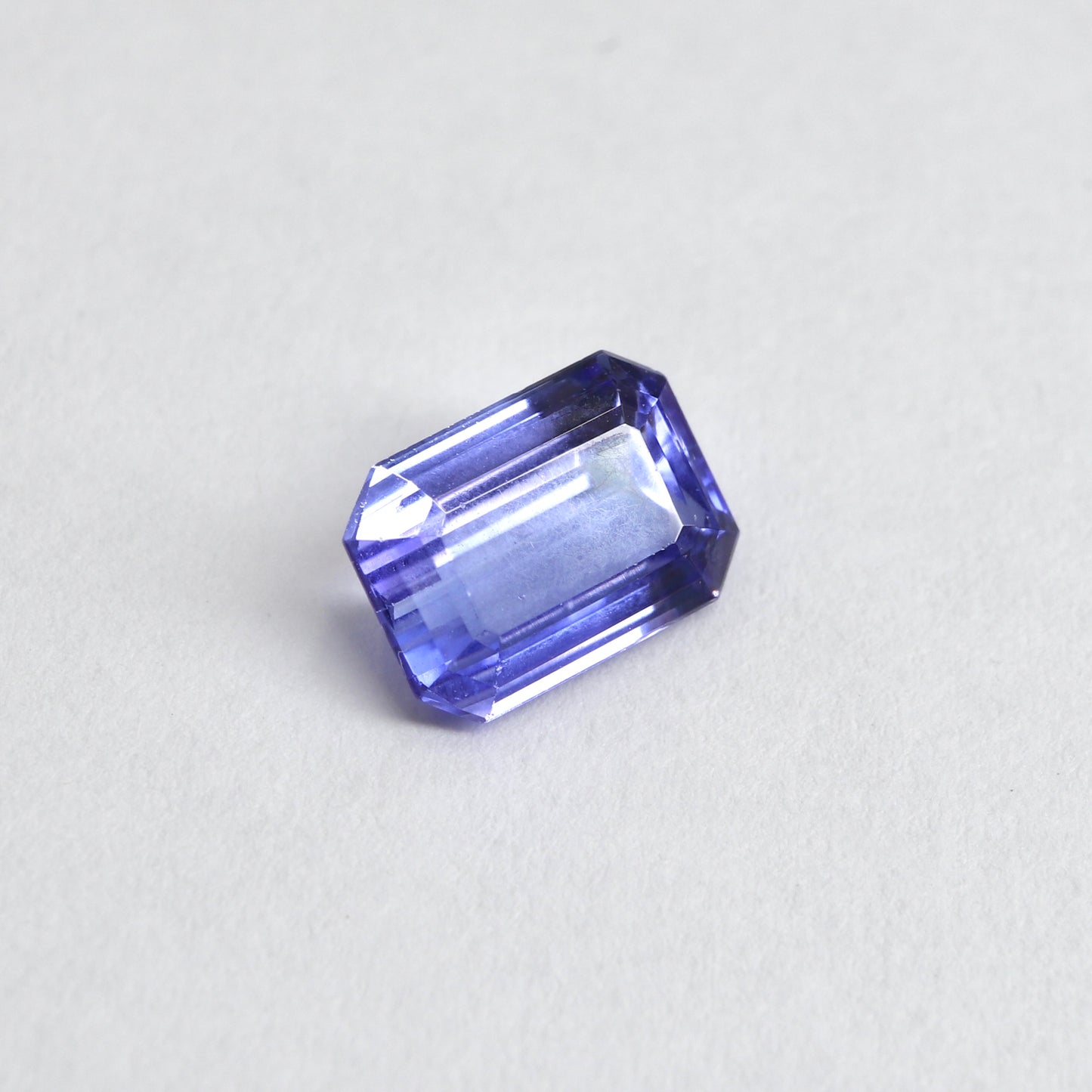 【タンザナイト1.438ct】【E063】