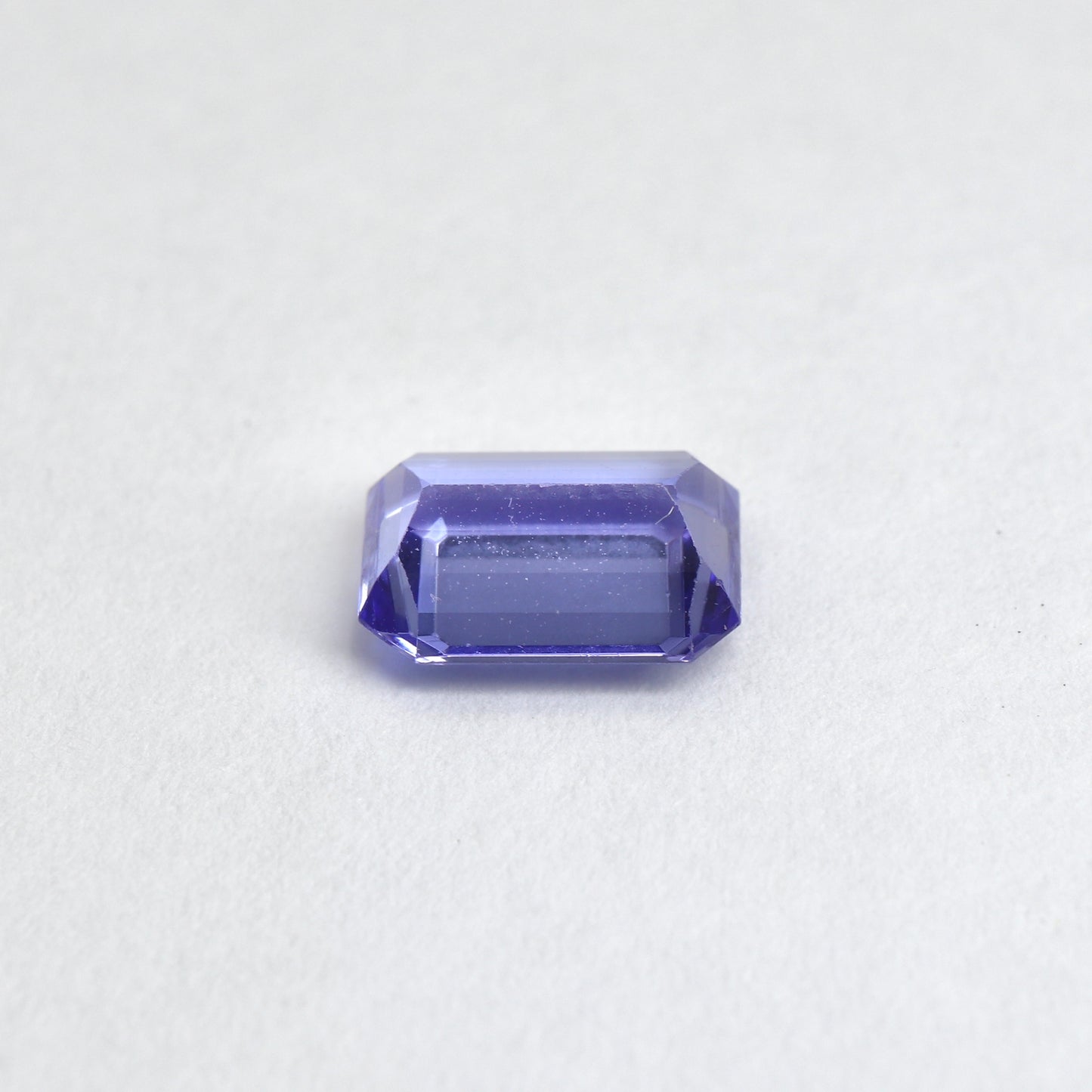【タンザナイト1.438ct】【E063】