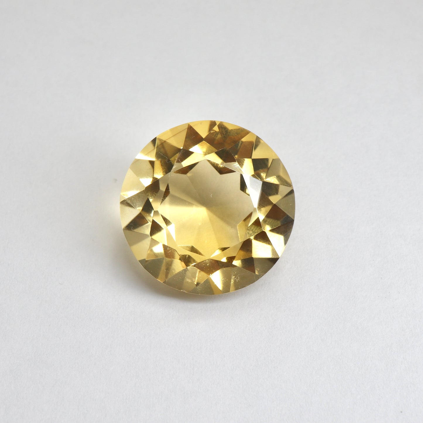 【クォーツ33.785ct】【E066】